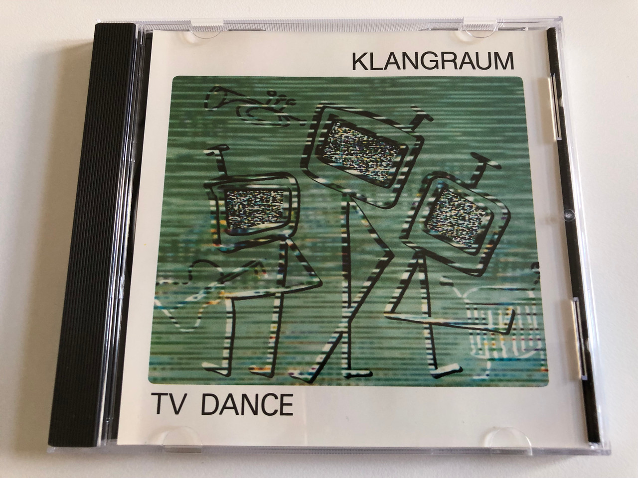 https://cdn10.bigcommerce.com/s-62bdpkt7pb/products/0/images/189377/Klangraum_TV-DANCE_Palm_Records_Audio_CD_1989_729016_1__66525.1630057212.1280.1280.JPG?c=2&_gl=1*aqy119*_ga*MjA2NTIxMjE2MC4xNTkwNTEyNTMy*_ga_WS2VZYPC6G*MTYzMDA1NjUyMS40OS4xLjE2MzAwNTcxMTYuMzA.