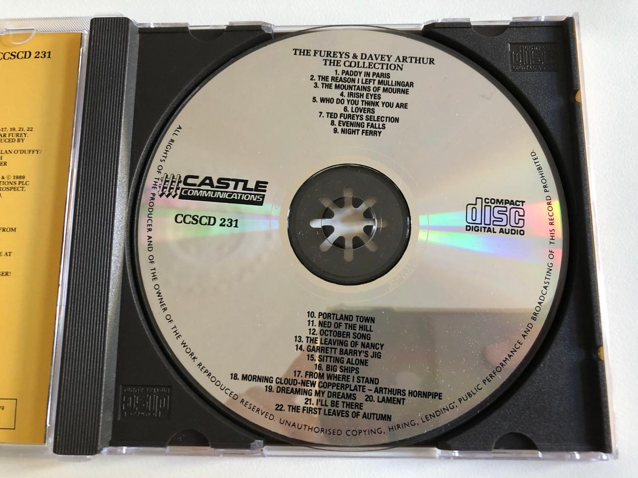 https://cdn10.bigcommerce.com/s-62bdpkt7pb/products/0/images/189380/The_Fureys_Davey_Arthur_The_Collection_The_Collector_Series_Castle_Communications_Audio_CD_1989_CCSCD_231_3__07030.1630057820.1280.1280.JPG?c=2&_gl=1*rnldvd*_ga*MjA2NTIxMjE2MC4xNTkwNTEyNTMy*_ga_WS2VZYPC6G*MTYzMDA1NjUyMS40OS4xLjE2MzAwNTc2NjcuNTg.