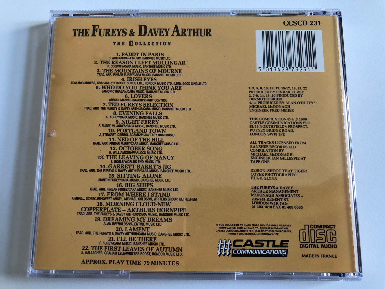 https://cdn10.bigcommerce.com/s-62bdpkt7pb/products/0/images/189382/The_Fureys_Davey_Arthur_The_Collection_The_Collector_Series_Castle_Communications_Audio_CD_1989_CCSCD_231_4__84118.1630057820.1280.1280.JPG?c=2&_gl=1*rnldvd*_ga*MjA2NTIxMjE2MC4xNTkwNTEyNTMy*_ga_WS2VZYPC6G*MTYzMDA1NjUyMS40OS4xLjE2MzAwNTc2NjcuNTg.