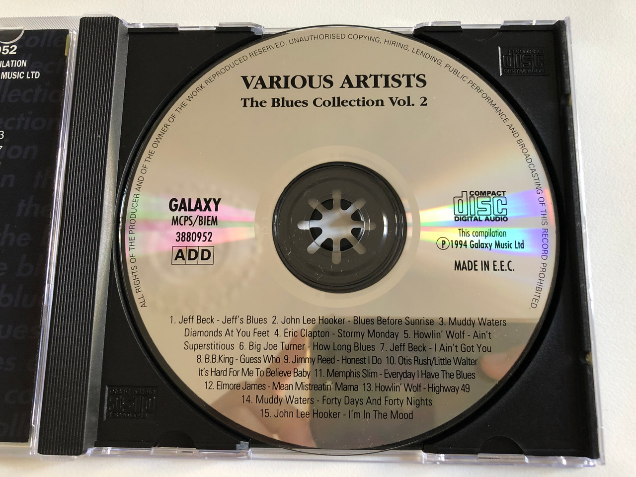 https://cdn10.bigcommerce.com/s-62bdpkt7pb/products/0/images/189404/The_Blues_Collection_Vol._2_-_Original_Artists_The_Starlight_Collection_Jeff_Beck_-_Jeffs_Blues_John_Lee_Hooker_-_Blues_Before_Sunrise_Eric_Clapton_-_Stormy_Monday_Big_Joe_Turner_-_Ho_3__55966.1630063085.1280.1280.JPG?c=2&_gl=1*1swu2xq*_ga*MjA2NTIxMjE2MC4xNTkwNTEyNTMy*_ga_WS2VZYPC6G*MTYzMDA2MjgyMS41MC4wLjE2MzAwNjI4MjEuNjA.