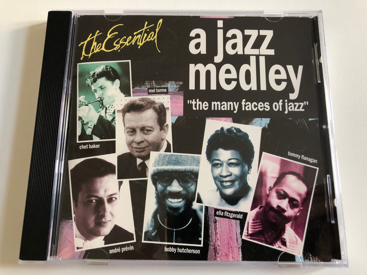 https://cdn10.bigcommerce.com/s-62bdpkt7pb/products/0/images/189435/A_Jazz_Medley_-_the_many_faces_of_jazz_The_Essential_Essentiel_Jazz_Audio_CD_1994_COL_475571-2_1__85178.1630066331.1280.1280.JPG?c=2&_gl=1*14s9qc*_ga*MjA2NTIxMjE2MC4xNTkwNTEyNTMy*_ga_WS2VZYPC6G*MTYzMDA2MjgyMS41MC4xLjE2MzAwNjYyMzEuNTE.