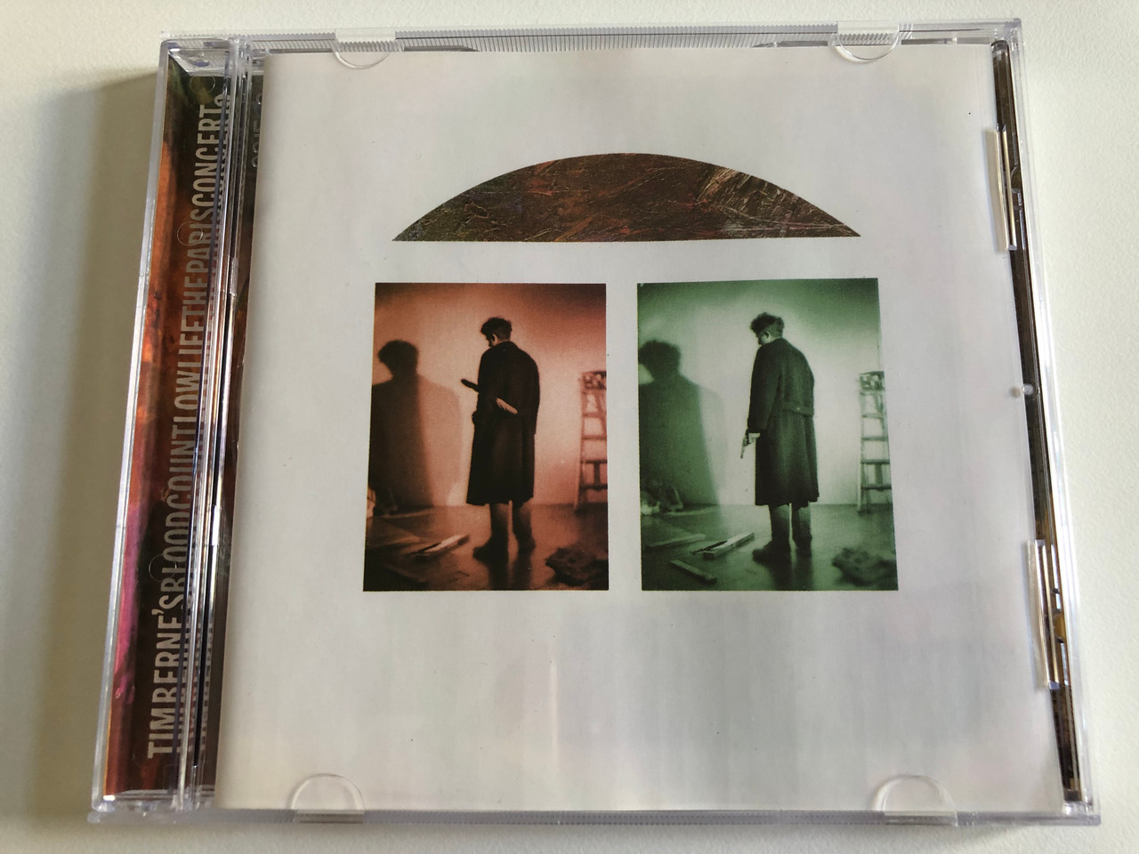 https://cdn10.bigcommerce.com/s-62bdpkt7pb/products/0/images/189458/Tim_Bernes_Bloodcount_Lowlife_The_Paris_Concert_JMT_Audio_CD_1995_jMt_514_019-2_1__97517.1630330636.1280.1280.JPG?c=2&_gl=1*1o3w4fe*_ga*MjA2NTIxMjE2MC4xNTkwNTEyNTMy*_ga_WS2VZYPC6G*MTYzMDMyOTQ4OS41MS4xLjE2MzAzMzA1MzMuMjQ.