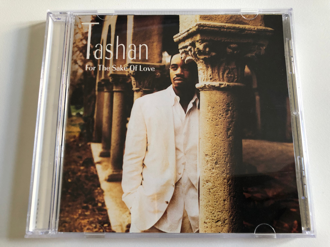 https://cdn10.bigcommerce.com/s-62bdpkt7pb/products/0/images/189462/Tashan_For_The_Sake_Of_Love_Columbia_Audio_CD_1994_472411_2_1__91999.1630331863.1280.1280.JPG?c=2&_gl=1*n1dcfy*_ga*MjA2NTIxMjE2MC4xNTkwNTEyNTMy*_ga_WS2VZYPC6G*MTYzMDMyOTQ4OS41MS4xLjE2MzAzMzA3OTAuMjM.