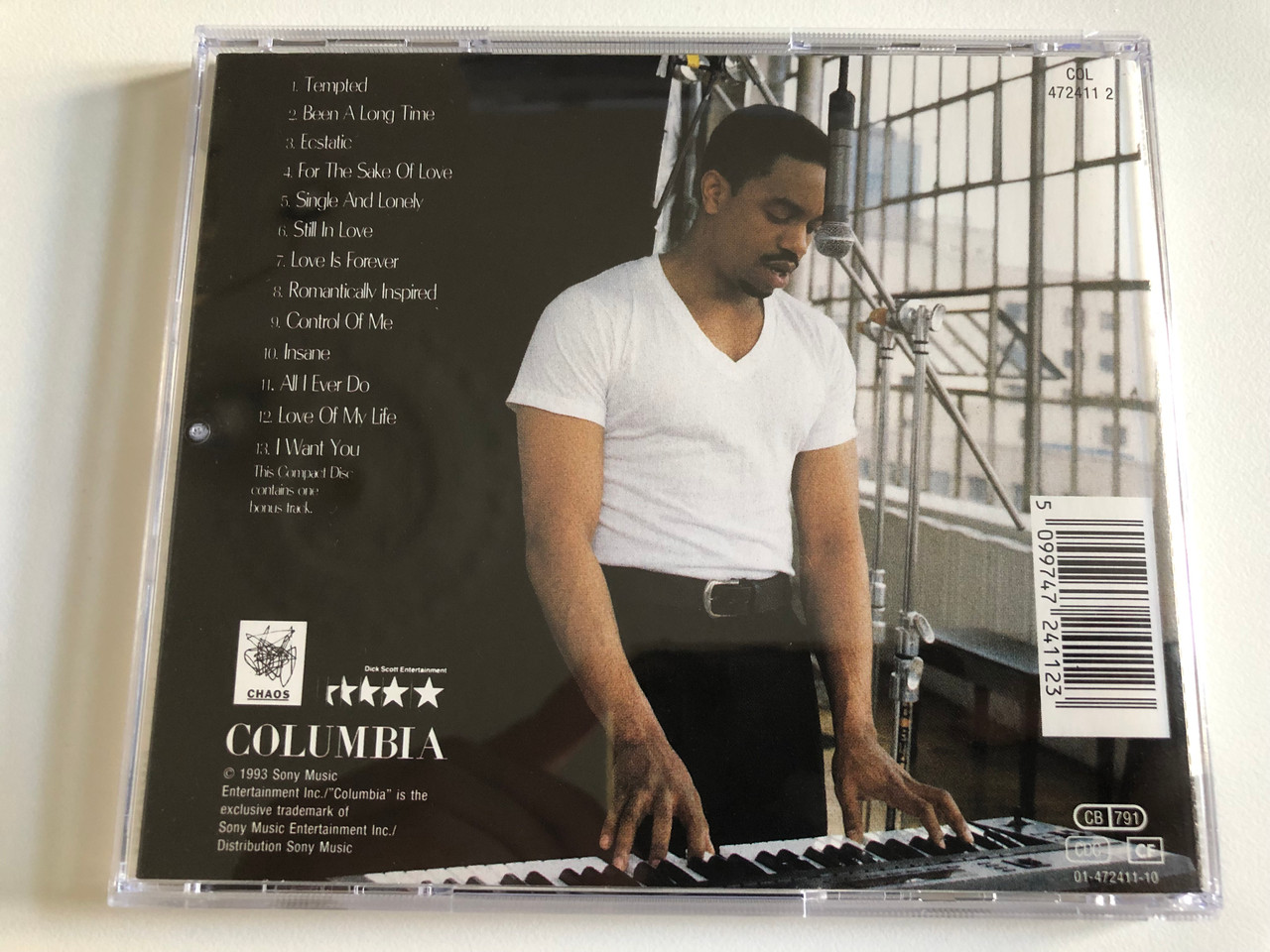https://cdn10.bigcommerce.com/s-62bdpkt7pb/products/0/images/189464/Tashan_For_The_Sake_Of_Love_Columbia_Audio_CD_1994_472411_2_4__05234.1630331865.1280.1280.JPG?c=2&_gl=1*n1dcfy*_ga*MjA2NTIxMjE2MC4xNTkwNTEyNTMy*_ga_WS2VZYPC6G*MTYzMDMyOTQ4OS41MS4xLjE2MzAzMzA3OTAuMjM.