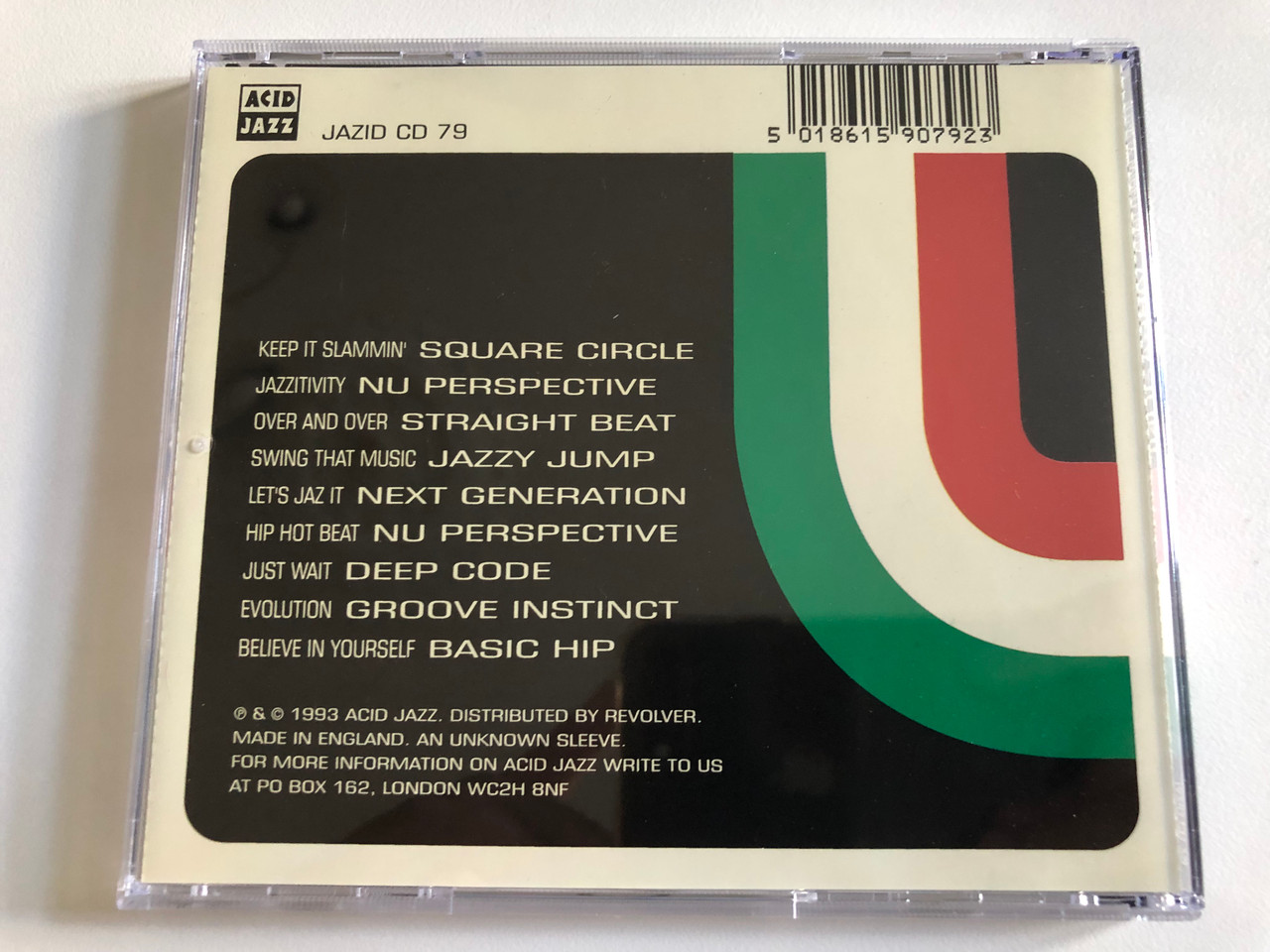 https://cdn10.bigcommerce.com/s-62bdpkt7pb/products/0/images/189477/Totally_Wired_Italia_Vibrazioni_Acid_Jazz_Audio_CD_1993_JAZID_79CD_4__99779.1630333045.1280.1280.JPG?c=2&_gl=1*1skcxog*_ga*MjA2NTIxMjE2MC4xNTkwNTEyNTMy*_ga_WS2VZYPC6G*MTYzMDMyOTQ4OS41MS4xLjE2MzAzMzI3NjguMzI.