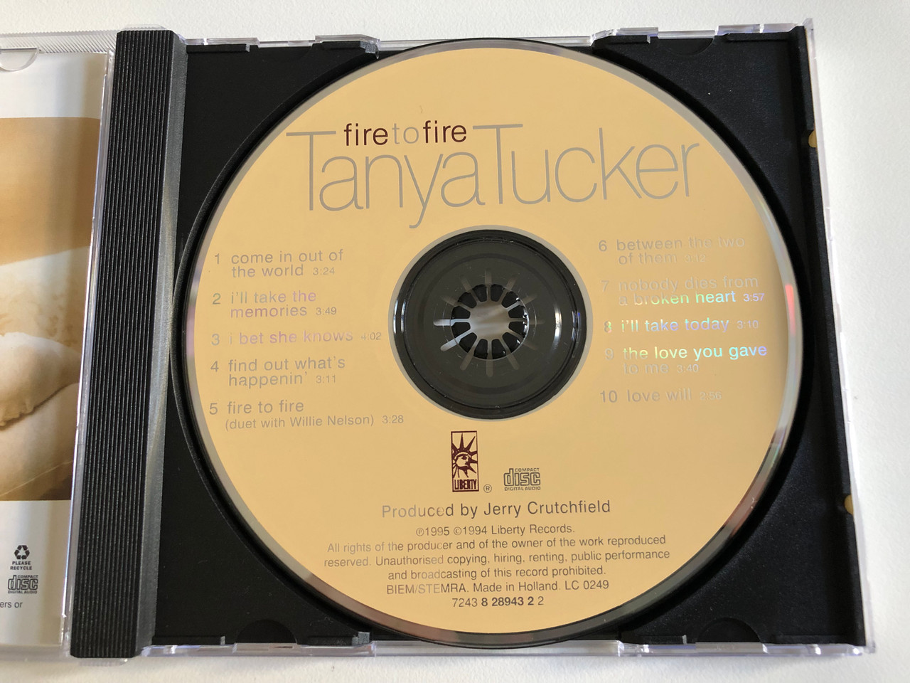 https://cdn10.bigcommerce.com/s-62bdpkt7pb/products/0/images/189492/Tanya_Tucker_Fire_To_Fire_Liberty_Audio_CD_1995_7243_8_28943_2_3__70311.1630342182.1280.1280.JPG?c=2&_gl=1*1tn3u84*_ga*MjA2NTIxMjE2MC4xNTkwNTEyNTMy*_ga_WS2VZYPC6G*MTYzMDM0MDk4MS41Mi4xLjE2MzAzNDIzMjkuNjA.