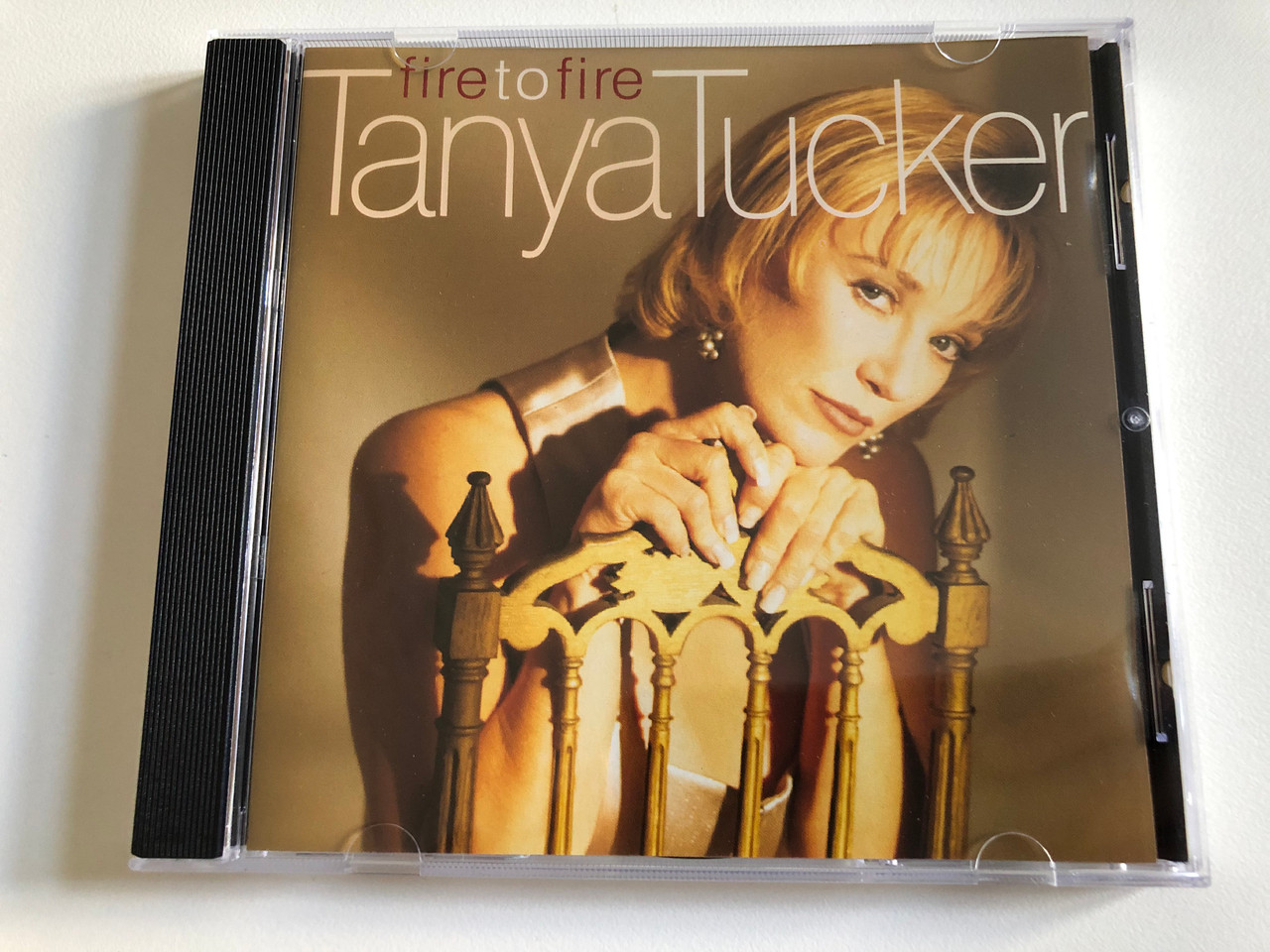 https://cdn10.bigcommerce.com/s-62bdpkt7pb/products/0/images/189494/Tanya_Tucker_Fire_To_Fire_Liberty_Audio_CD_1995_7243_8_28943_2_1__91988.1630342183.1280.1280.JPG?c=2&_gl=1*1gvn1aw*_ga*MjA2NTIxMjE2MC4xNTkwNTEyNTMy*_ga_WS2VZYPC6G*MTYzMDM0MDk4MS41Mi4xLjE2MzAzNDE3NzUuNTg.