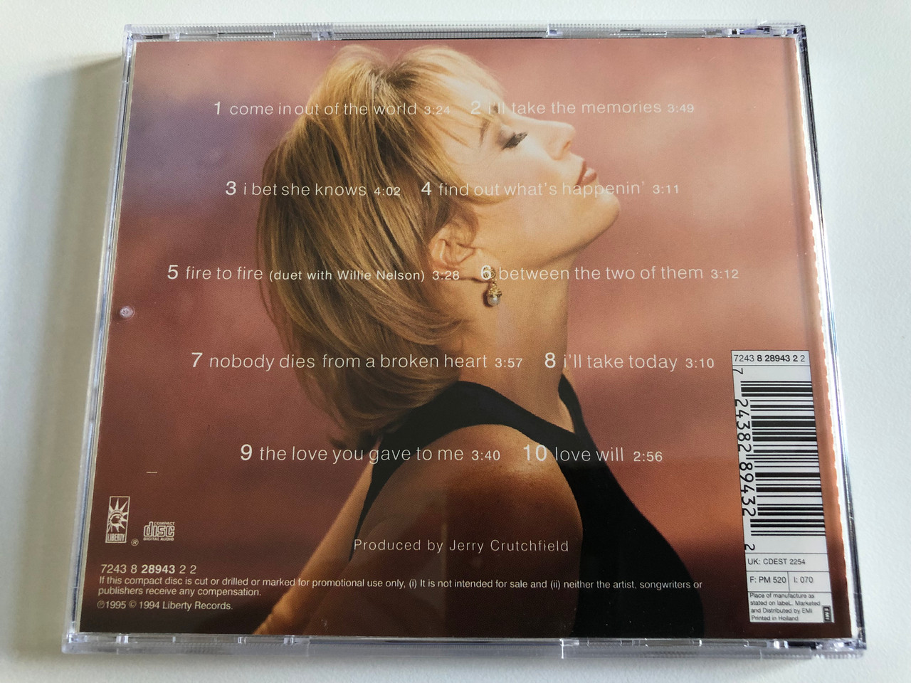 https://cdn10.bigcommerce.com/s-62bdpkt7pb/products/0/images/189495/Tanya_Tucker_Fire_To_Fire_Liberty_Audio_CD_1995_7243_8_28943_2_4__60555.1630342184.1280.1280.JPG?c=2&_gl=1*1tn3u84*_ga*MjA2NTIxMjE2MC4xNTkwNTEyNTMy*_ga_WS2VZYPC6G*MTYzMDM0MDk4MS41Mi4xLjE2MzAzNDIzMjkuNjA.
