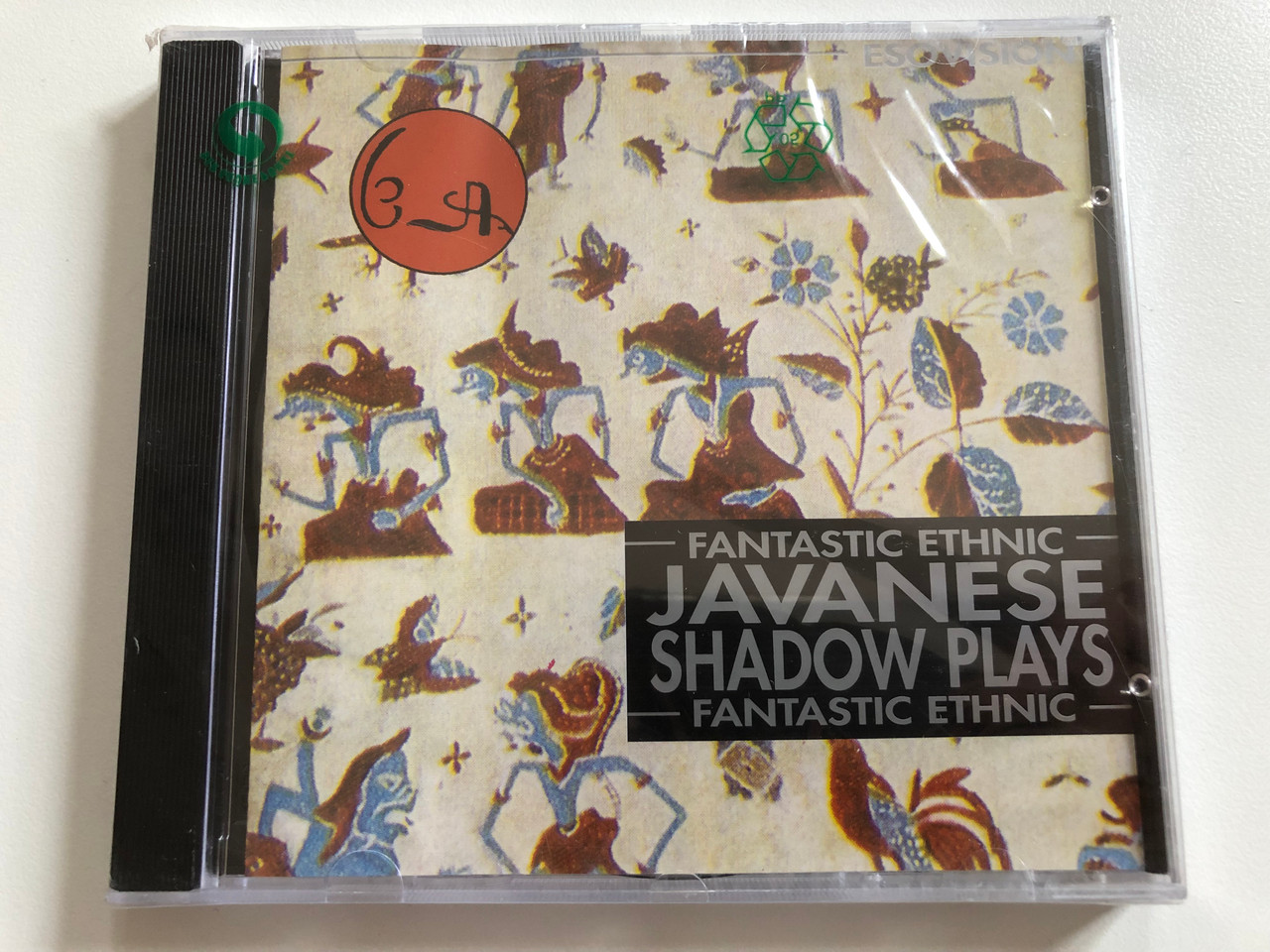 https://cdn10.bigcommerce.com/s-62bdpkt7pb/products/0/images/189535/Fantastic_Ethnic_-_Javanese_Shadow_Plays_Esovision_Audio_CD_EV-136_1__39149.1630347282.1280.1280.JPG?c=2&_gl=1*x3ccth*_ga*MjA2NTIxMjE2MC4xNTkwNTEyNTMy*_ga_WS2VZYPC6G*MTYzMDM0MDk4MS41Mi4xLjE2MzAzNDczNDEuNjA.