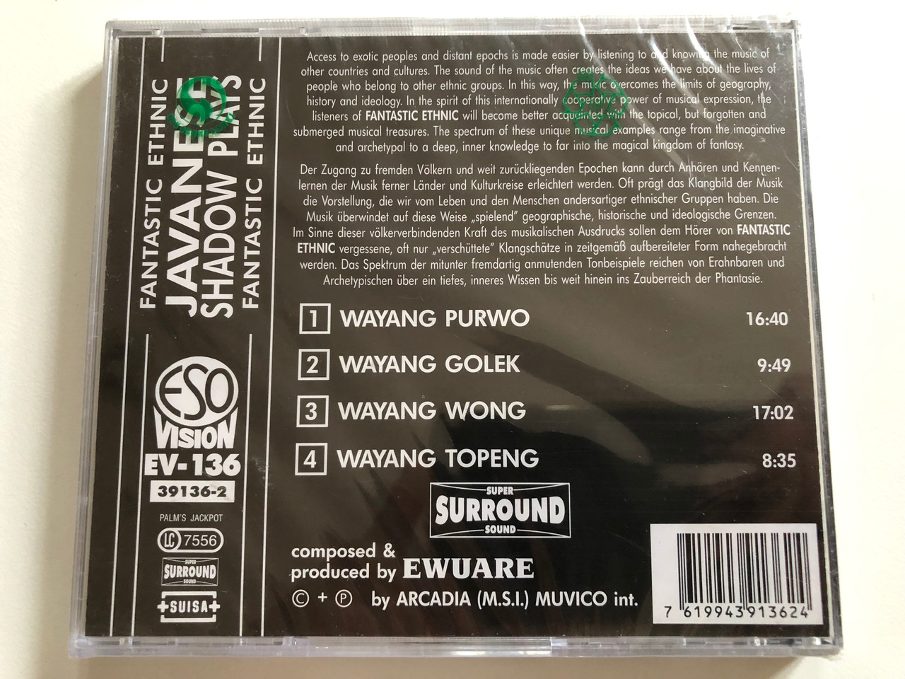 https://cdn10.bigcommerce.com/s-62bdpkt7pb/products/0/images/189536/Fantastic_Ethnic_-_Javanese_Shadow_Plays_Esovision_Audio_CD_EV-136_2__41841.1630347283.1280.1280.JPG?c=2&_gl=1*x3ccth*_ga*MjA2NTIxMjE2MC4xNTkwNTEyNTMy*_ga_WS2VZYPC6G*MTYzMDM0MDk4MS41Mi4xLjE2MzAzNDczNDEuNjA.