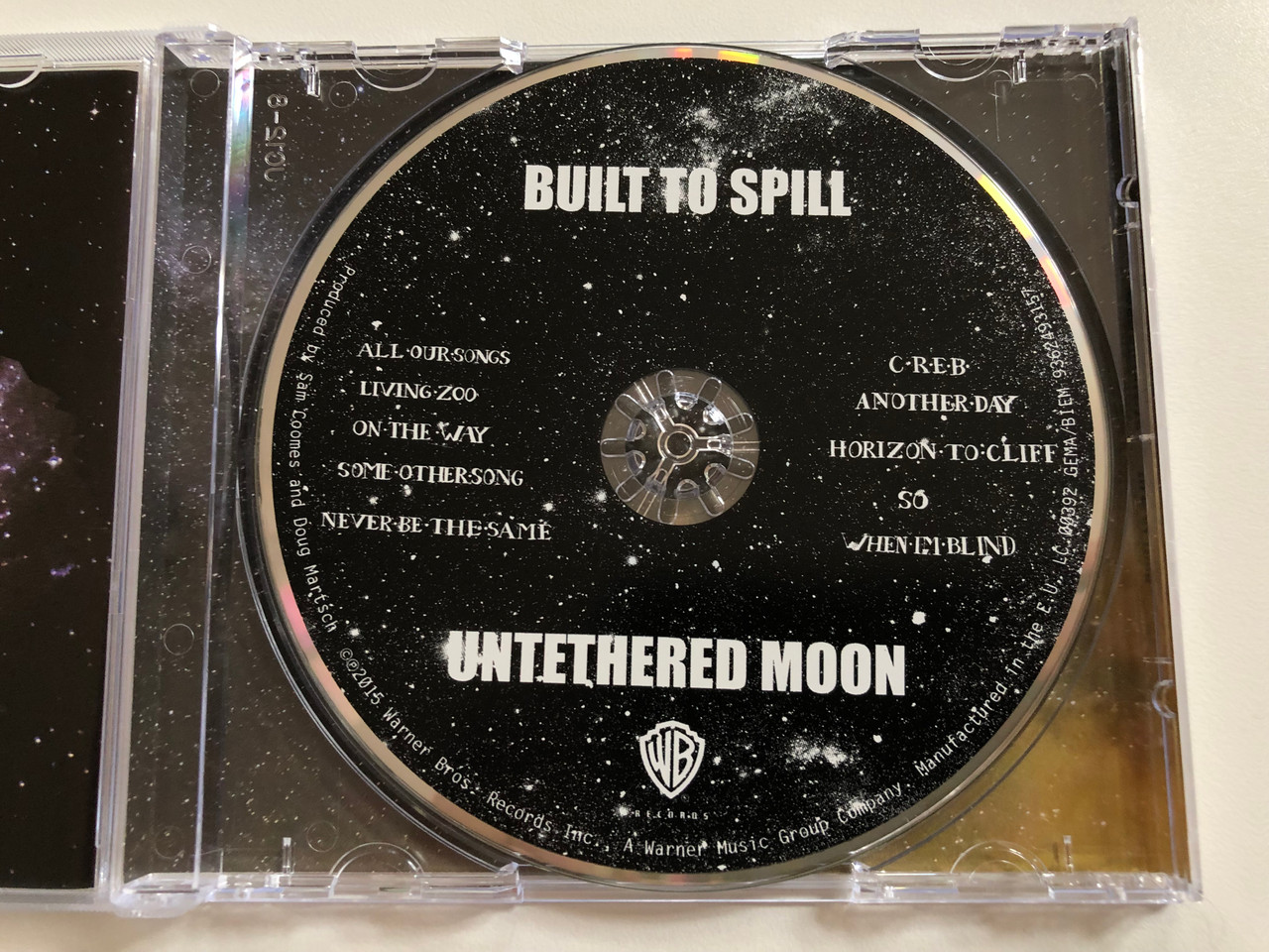 https://cdn10.bigcommerce.com/s-62bdpkt7pb/products/0/images/189541/Built_To_Spill_Untethered_Moon_Warner_Bros._Records_Audio_CD_2015_9362-49315-7_3__20075.1630347639.1280.1280.JPG?c=2&_gl=1*10si2f5*_ga*MjA2NTIxMjE2MC4xNTkwNTEyNTMy*_ga_WS2VZYPC6G*MTYzMDM0MDk4MS41Mi4xLjE2MzAzNDc0MTEuNTg.