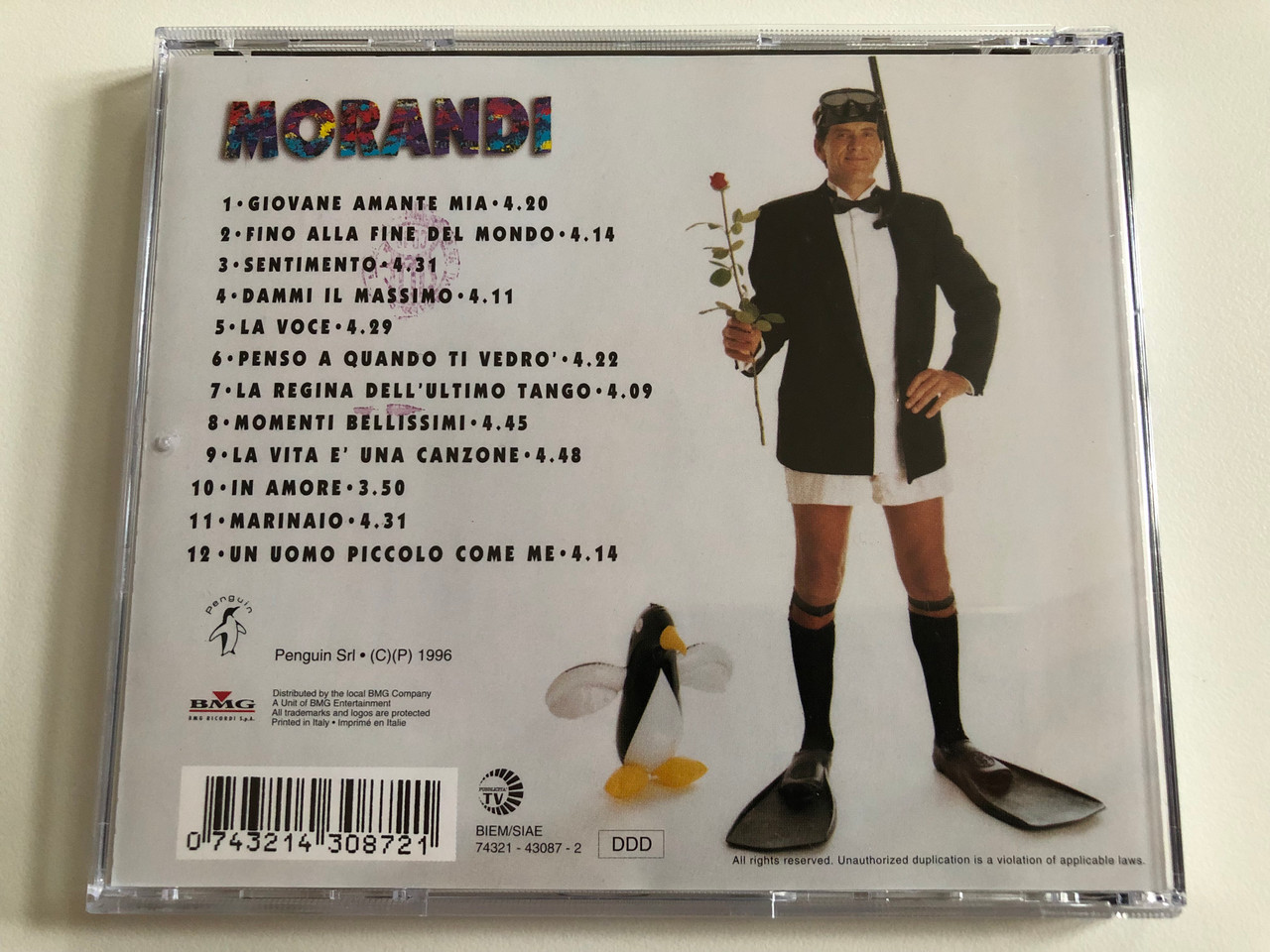 https://cdn10.bigcommerce.com/s-62bdpkt7pb/products/0/images/189574/Morandi_Contiene_Nuove_Versioni_Di_La_Regina_DellUltimo_Tango_Giovane_Amante_Mia_Sentimento_Penguin_Audio_CD_1996_74321430872_8__66352.1630350506.1280.1280.JPG?c=2&_gl=1*1eeiy7g*_ga*MjA2NTIxMjE2MC4xNTkwNTEyNTMy*_ga_WS2VZYPC6G*MTYzMDM0MDk4MS41Mi4xLjE2MzAzNTAzNDkuNDA.