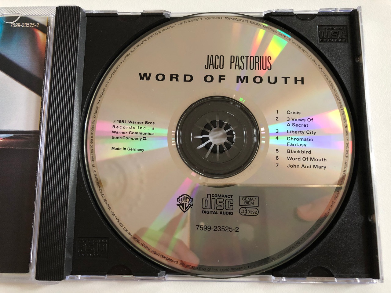 https://cdn10.bigcommerce.com/s-62bdpkt7pb/products/0/images/189596/Jaco_Pastorius_Word_Of_Mouth_Warner_Bros._Records_Audio_CD_1990_7599-23525-2_3__77240.1630351343.1280.1280.JPG?c=2&_gl=1*18oul2e*_ga*MjA2NTIxMjE2MC4xNTkwNTEyNTMy*_ga_WS2VZYPC6G*MTYzMDM0MDk4MS41Mi4xLjE2MzAzNTEyNDkuMzI.
