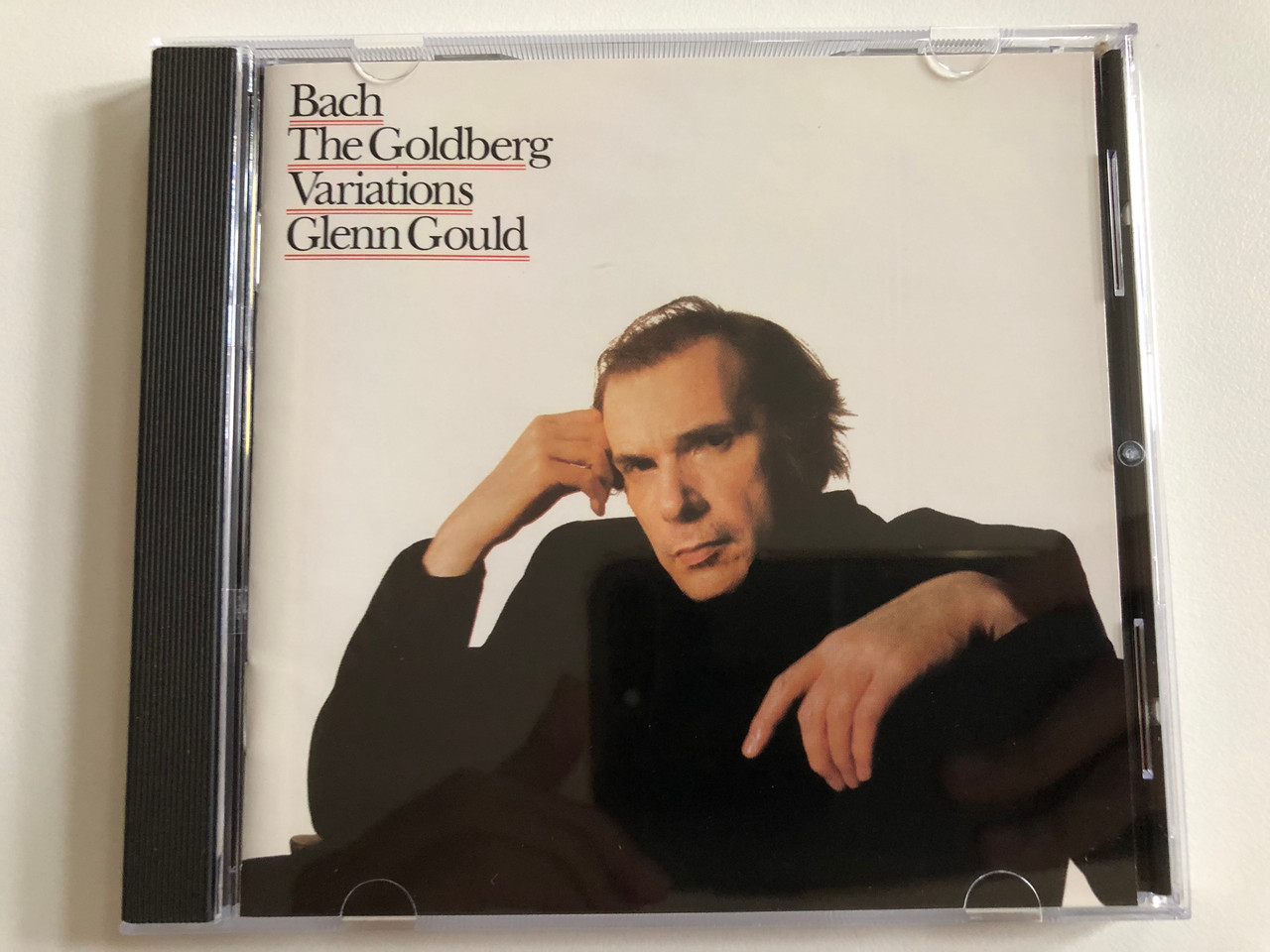 https://cdn10.bigcommerce.com/s-62bdpkt7pb/products/0/images/189632/Bach_-_The_Goldberg_Variations_-_Glenn_Gould_Sony_Classical_Audio_CD_1999_Stereo_SS_37779_1__93209.1630419767.1280.1280.JPG?c=2&_gl=1*kvva71*_ga*MjA2NTIxMjE2MC4xNTkwNTEyNTMy*_ga_WS2VZYPC6G*MTYzMDQxNzM3OS41My4xLjE2MzA0MTg5NDcuMzE.