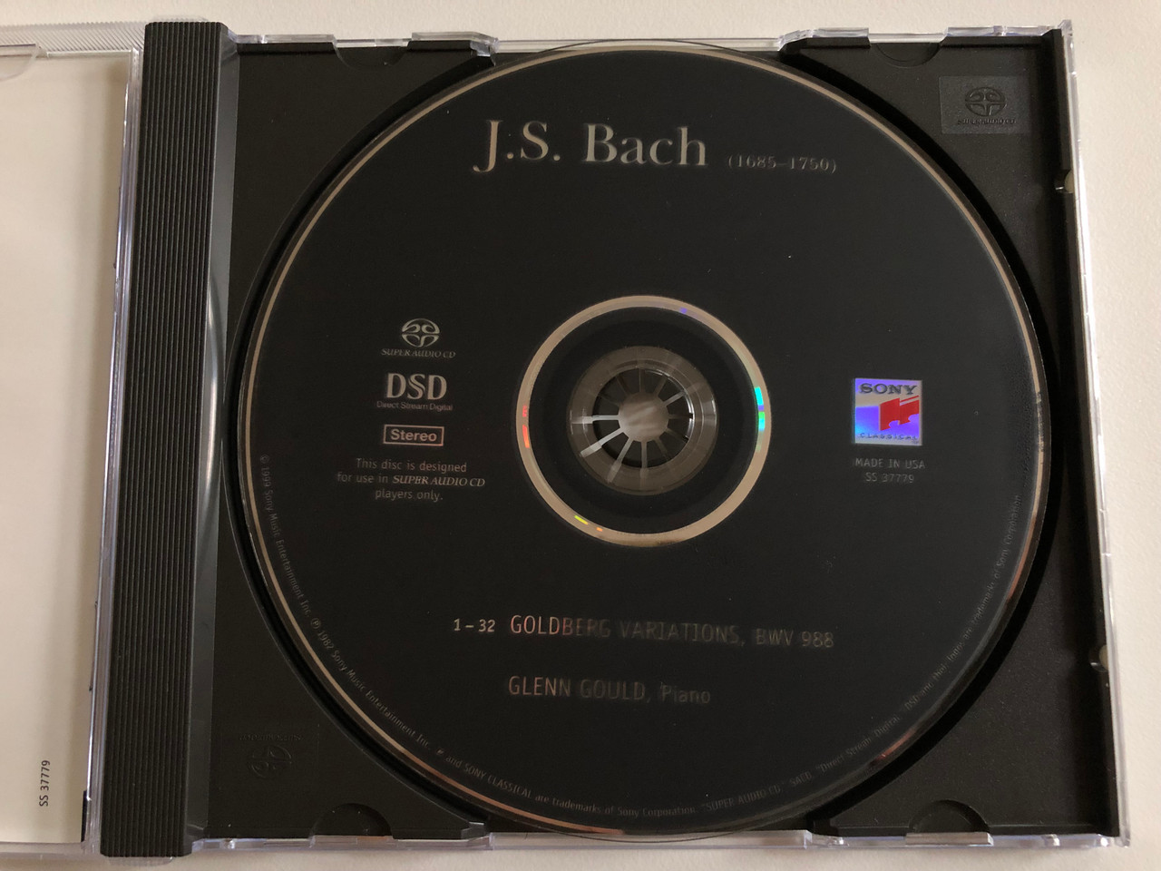 https://cdn10.bigcommerce.com/s-62bdpkt7pb/products/0/images/189635/Bach_-_The_Goldberg_Variations_-_Glenn_Gould_Sony_Classical_Audio_CD_1999_Stereo_SS_37779_3__01672.1630419768.1280.1280.JPG?c=2&_gl=1*kvva71*_ga*MjA2NTIxMjE2MC4xNTkwNTEyNTMy*_ga_WS2VZYPC6G*MTYzMDQxNzM3OS41My4xLjE2MzA0MTg5NDcuMzE.