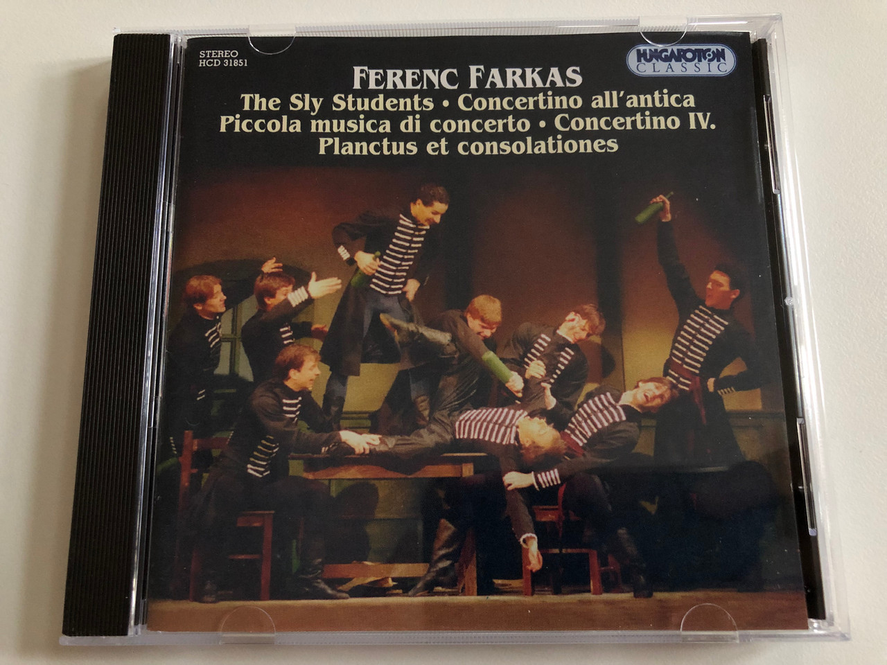 https://cdn10.bigcommerce.com/s-62bdpkt7pb/products/0/images/189642/Ferenc_Farkas_The_Sly_Students_Concertino_Allantica_Piccola_Musica_Di_Concerto_Concertino_IV_Planctus_Et_Consolationes_Hungaroton_Classic_Audio_CD_1999_Stereo_Mono_HCD_31851_1__17337.1630430007.1280.1280.JPG?c=2&_gl=1*14bkh41*_ga*MjA2NTIxMjE2MC4xNTkwNTEyNTMy*_ga_WS2VZYPC6G*MTYzMDQyOTc5Mi41NC4xLjE2MzA0Mjk5NDguNjA.