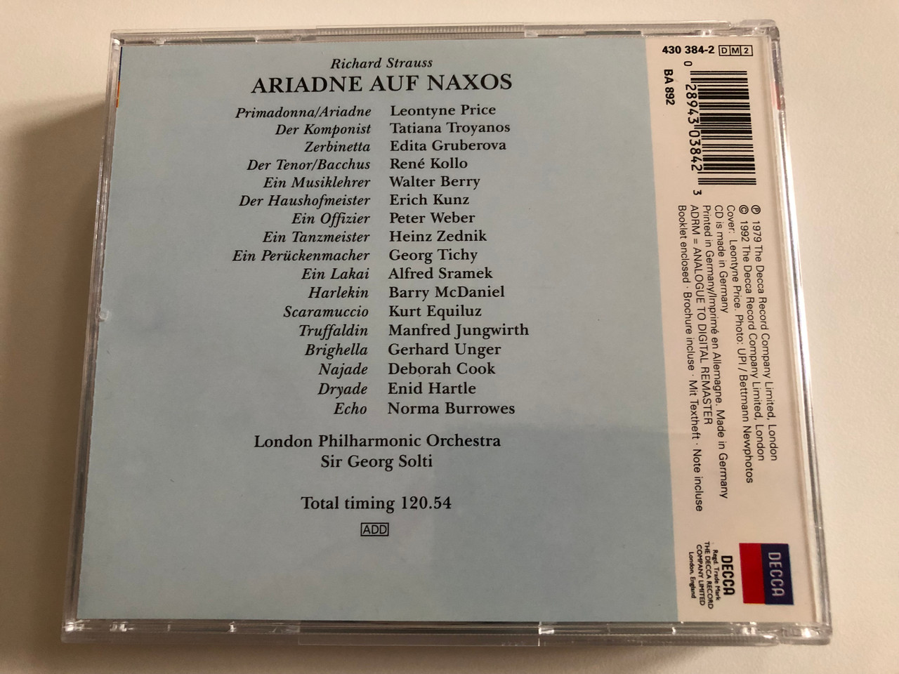 https://cdn10.bigcommerce.com/s-62bdpkt7pb/products/0/images/189652/Strauss_Ariadne_auf_Naxos_-_Price_Kollo_Gruberova_London_Philharmonic_Orchestra_Sir_Georg_Solti_Grand_Opera_Decca_2x_Audio_CD_1992_Stereo_430_384-2_10__97417.1630430405.1280.1280.JPG?c=2&_gl=1*1ykfm2l*_ga*MjA2NTIxMjE2MC4xNTkwNTEyNTMy*_ga_WS2VZYPC6G*MTYzMDQyOTc5Mi41NC4xLjE2MzA0MzAyNDUuNjA.