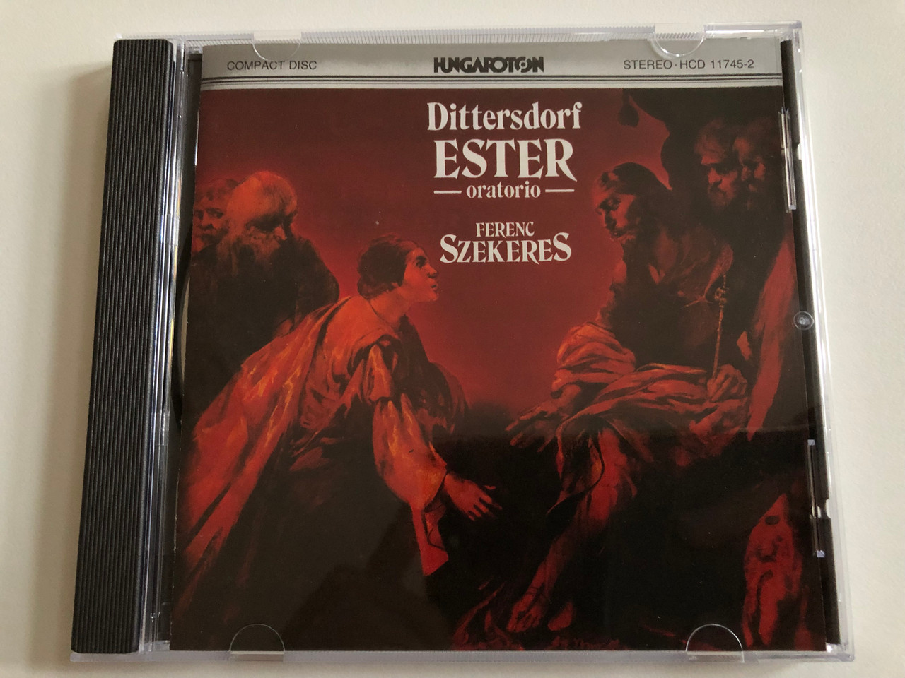 https://cdn10.bigcommerce.com/s-62bdpkt7pb/products/0/images/189661/Dittersdorf_-_Ester_Oratorio_-_Ferenc_Szekeres_Hungaroton_Audio_CD_1987_Stereo_HCD_11745-2_1__77749.1630430862.1280.1280.JPG?c=2&_gl=1*1rys2zh*_ga*MjA2NTIxMjE2MC4xNTkwNTEyNTMy*_ga_WS2VZYPC6G*MTYzMDQyOTc5Mi41NC4xLjE2MzA0MzA2OTQuNDU.
