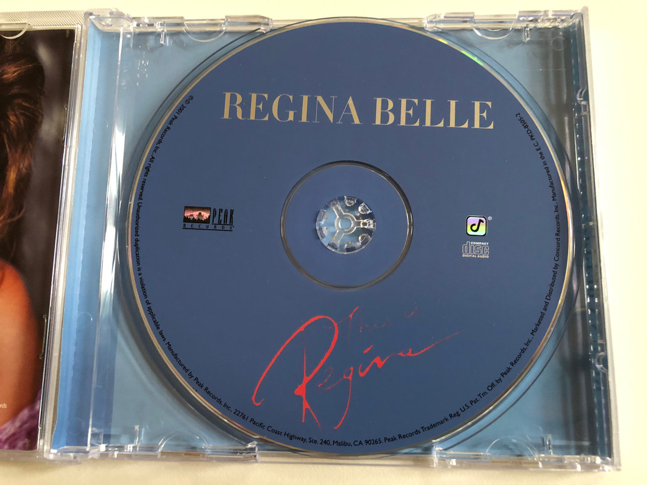 https://cdn10.bigcommerce.com/s-62bdpkt7pb/products/0/images/189667/Regina_Belle_This_Is_Regina_Peak_Records_Audio_CD_2001_PKD-8505-2_3__71927.1630431470.1280.1280.JPG?c=2&_gl=1*noybje*_ga*MjA2NTIxMjE2MC4xNTkwNTEyNTMy*_ga_WS2VZYPC6G*MTYzMDQyOTc5Mi41NC4xLjE2MzA0MzEwNTMuNTE.