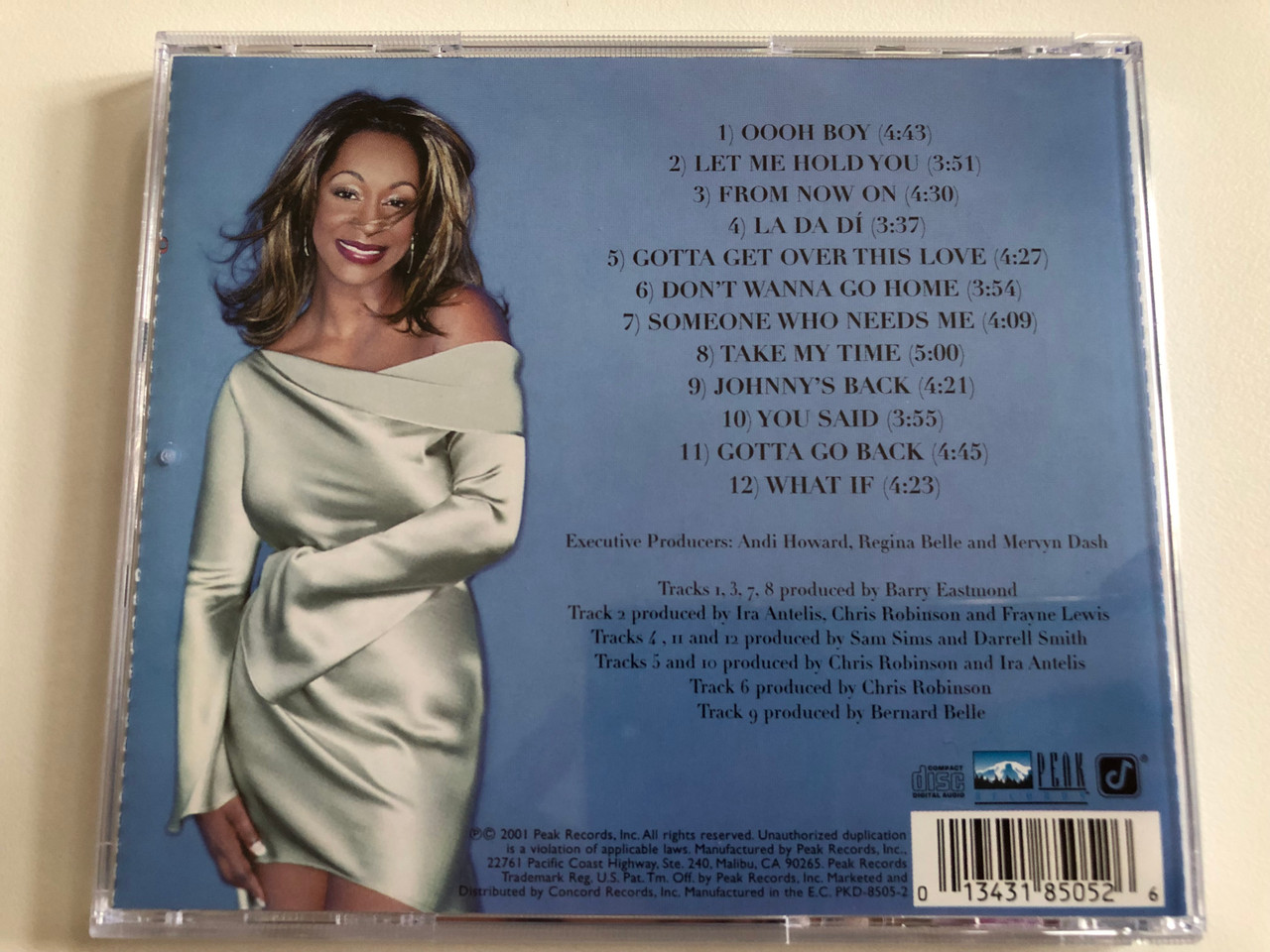 https://cdn10.bigcommerce.com/s-62bdpkt7pb/products/0/images/189669/Regina_Belle_This_Is_Regina_Peak_Records_Audio_CD_2001_PKD-8505-2_7__39056.1630431472.1280.1280.JPG?c=2&_gl=1*noybje*_ga*MjA2NTIxMjE2MC4xNTkwNTEyNTMy*_ga_WS2VZYPC6G*MTYzMDQyOTc5Mi41NC4xLjE2MzA0MzEwNTMuNTE.