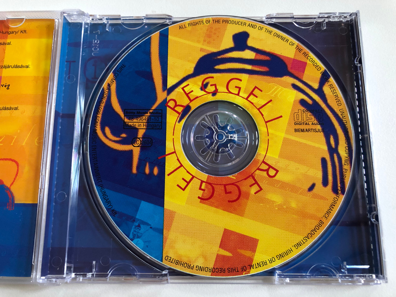 https://cdn10.bigcommerce.com/s-62bdpkt7pb/products/0/images/189701/Reggeli_Sony_Music_Media_Audio_CD_1999_SMM_496491_2_3__16665.1630433630.1280.1280.JPG?c=2&_gl=1*e79fbm*_ga*MjA2NTIxMjE2MC4xNTkwNTEyNTMy*_ga_WS2VZYPC6G*MTYzMDQyOTc5Mi41NC4xLjE2MzA0MzM1MjguMzA.