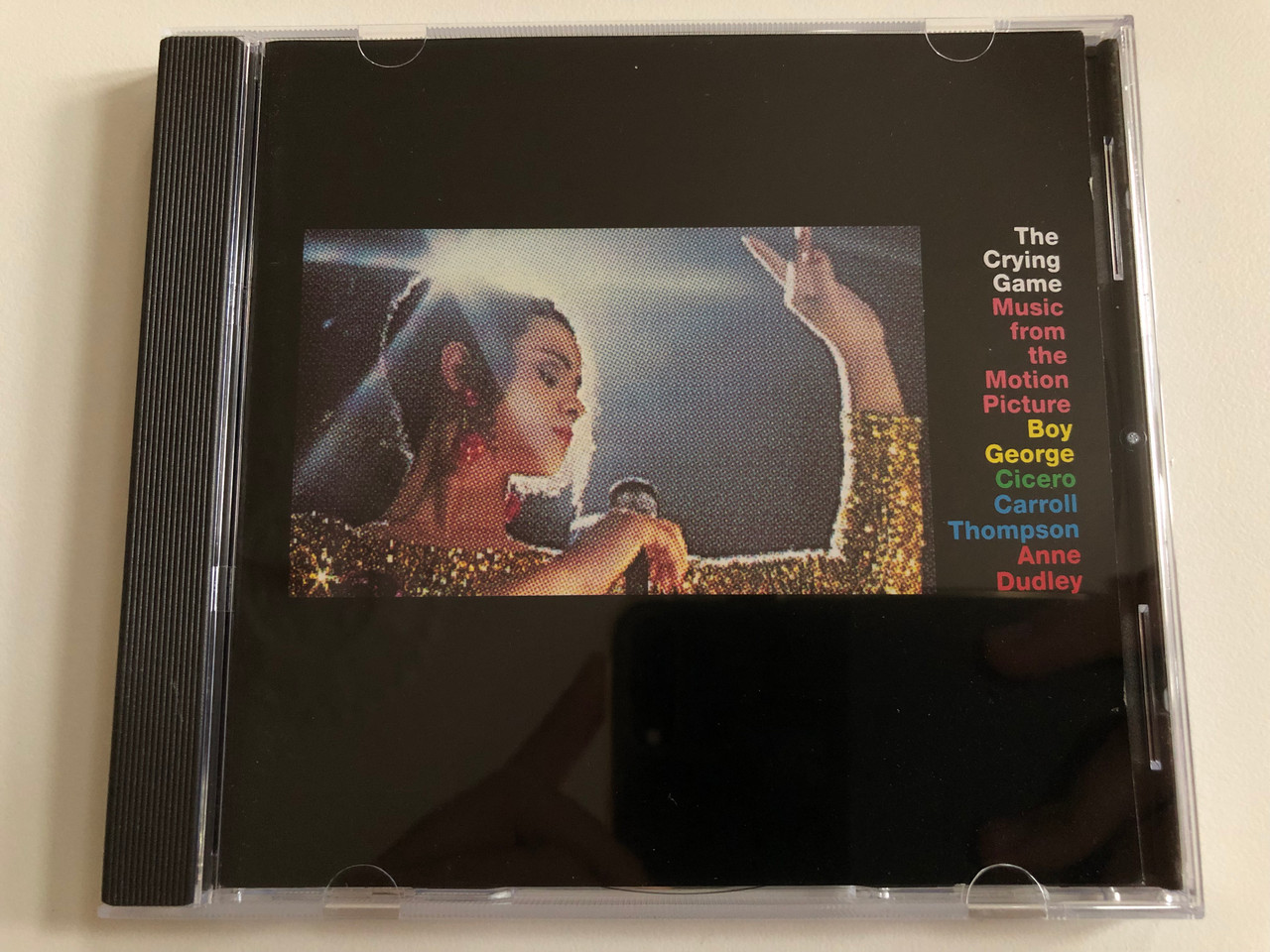 https://cdn10.bigcommerce.com/s-62bdpkt7pb/products/0/images/189724/The_Crying_Game_Music_From_The_Motion_Picture_-_Boy_George_Cicero_Carroll_Thompson_Anne_Dudley_Polydor_Audio_CD_1992_517024-2_1__22916.1630435490.1280.1280.JPG?c=2&_gl=1*2l42ai*_ga*MjA2NTIxMjE2MC4xNTkwNTEyNTMy*_ga_WS2VZYPC6G*MTYzMDQyOTc5Mi41NC4xLjE2MzA0MzUzMTguMTc.