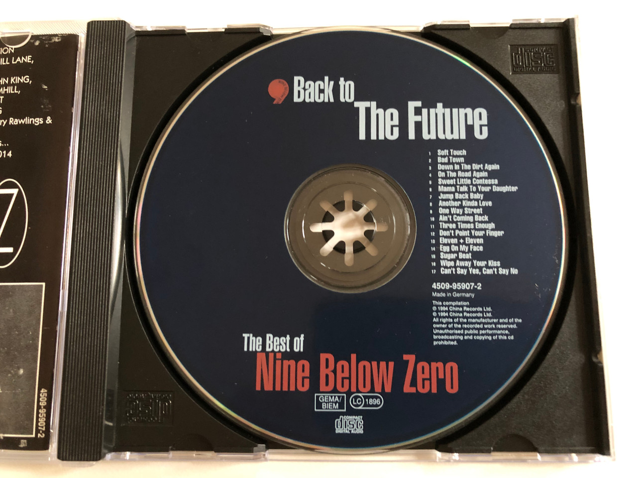 https://cdn10.bigcommerce.com/s-62bdpkt7pb/products/0/images/189728/The_Best_Of_Nine_Below_Zeroo_Back_To_The_Future_China_Records_Audio_CD_1994_4509-95907-2_3__87378.1630435807.1280.1280.JPG?c=2&_gl=1*qb6hww*_ga*MjA2NTIxMjE2MC4xNTkwNTEyNTMy*_ga_WS2VZYPC6G*MTYzMDQyOTc5Mi41NC4xLjE2MzA0MzU2NjguMzI.