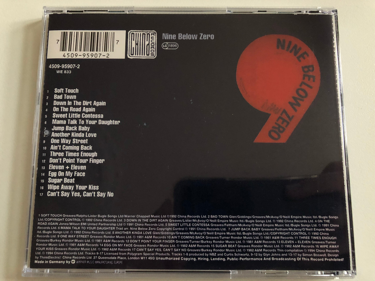 https://cdn10.bigcommerce.com/s-62bdpkt7pb/products/0/images/189730/The_Best_Of_Nine_Below_Zeroo_Back_To_The_Future_China_Records_Audio_CD_1994_4509-95907-2_4__59403.1630435810.1280.1280.JPG?c=2&_gl=1*qb6hww*_ga*MjA2NTIxMjE2MC4xNTkwNTEyNTMy*_ga_WS2VZYPC6G*MTYzMDQyOTc5Mi41NC4xLjE2MzA0MzU2NjguMzI.