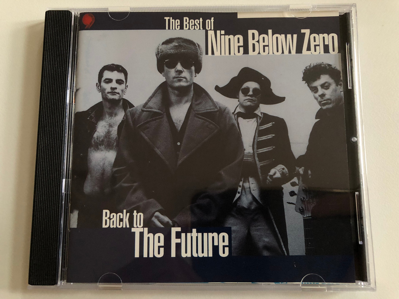 https://cdn10.bigcommerce.com/s-62bdpkt7pb/products/0/images/189731/The_Best_Of_Nine_Below_Zeroo_Back_To_The_Future_China_Records_Audio_CD_1994_4509-95907-2_1__31243.1630435811.1280.1280.JPG?c=2&_gl=1*qb6hww*_ga*MjA2NTIxMjE2MC4xNTkwNTEyNTMy*_ga_WS2VZYPC6G*MTYzMDQyOTc5Mi41NC4xLjE2MzA0MzU2NjguMzI.