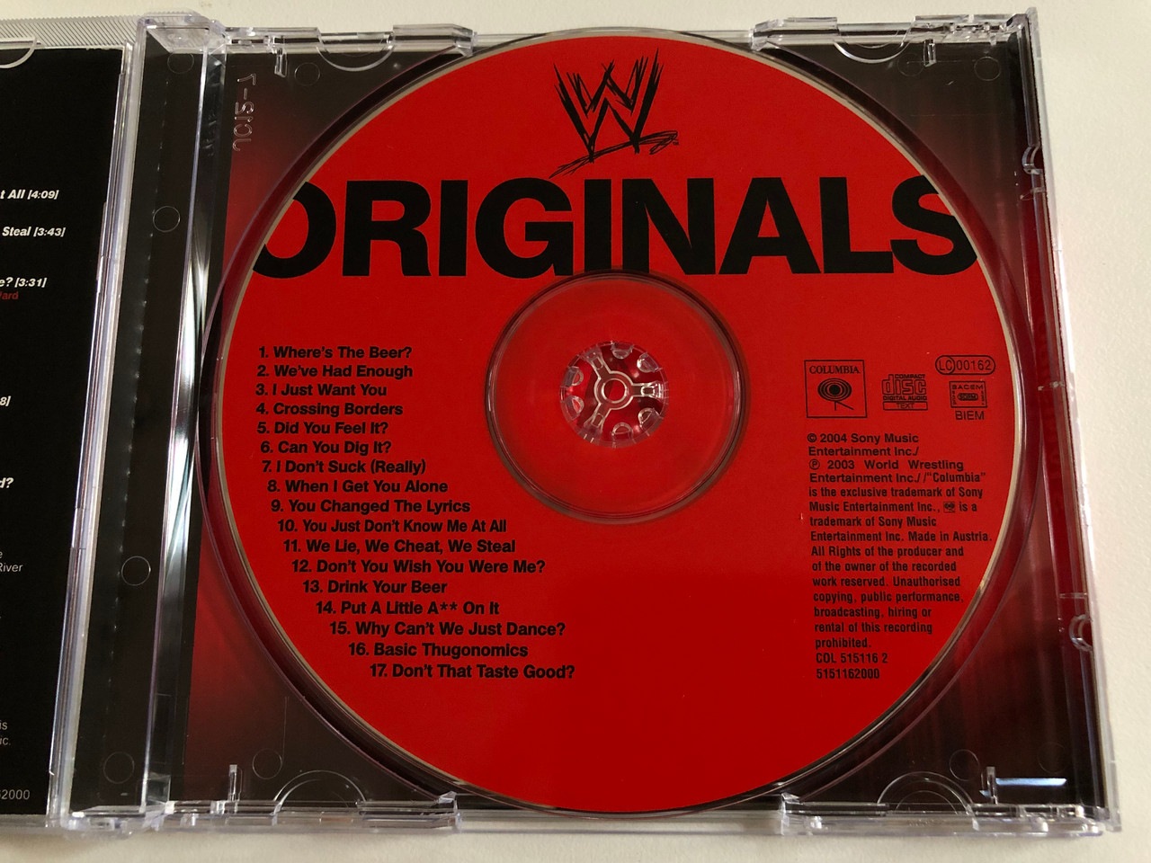 https://cdn10.bigcommerce.com/s-62bdpkt7pb/products/0/images/189743/WWE_Originals_Music_Performed_by_Rey_Mysterio_Stacy_Keibler_Kurt_Angle_Rikishi_Eddie_Chavo_Guerrero_Stone_Cold_Steve_Austin_Lita_Dudley_Boyz_Booker_T_Chris_Jericho_Trish_Stratu_3__10635.1630437633.1280.1280.JPG?c=2&_gl=1*1bi36pf*_ga*MjA2NTIxMjE2MC4xNTkwNTEyNTMy*_ga_WS2VZYPC6G*MTYzMDQyOTc5Mi41NC4xLjE2MzA0MzY0OTEuNTg.