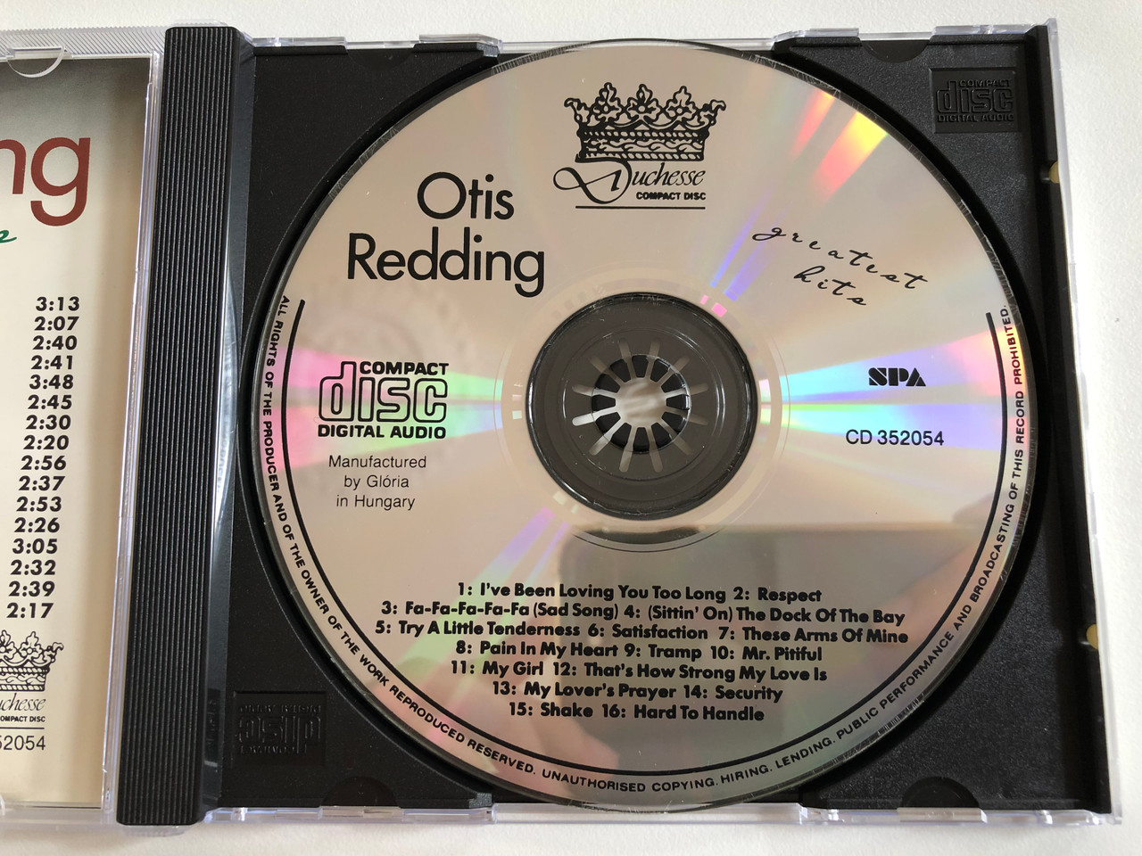 https://cdn10.bigcommerce.com/s-62bdpkt7pb/products/0/images/189897/Otis_Redding_Greatest_Hits_Including_Ive_Been_Loving_You_Too_Long_Respect_Fa-Fa-Fa-Fa-Fa_Sad_Song_Sittin_On_The_Dock_Of_The_Bay_Try_A_Little_Tenderness_Thats_How_Strong_My_Lo_3__03915.1630572074.1280.1280.JPG?c=2&_gl=1*lv0k8s*_ga*MjA2NTIxMjE2MC4xNTkwNTEyNTMy*_ga_WS2VZYPC6G*MTYzMDU3MTg1NS41Ny4wLjE2MzA1NzE4NTUuNjA.