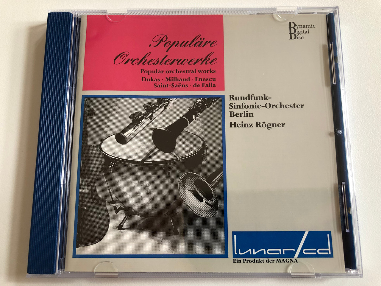 https://cdn10.bigcommerce.com/s-62bdpkt7pb/products/0/images/189928/Populare_Orchesterwerke_Popular_orchestral_works_-_Dukas_Milhaud_Enescu_Saint-Saens_de_Falla_Rundfunk-Sinfonie-Orchester_Berlin_Heinz_Rogner_magna_Audio_CD_1990_2153132_1__62597.1630574955.1280.1280.JPG?c=2&_gl=1*1rpd6k*_ga*MjA2NTIxMjE2MC4xNTkwNTEyNTMy*_ga_WS2VZYPC6G*MTYzMDU3MTg1NS41Ny4xLjE2MzA1NzQ3MTguNjA.