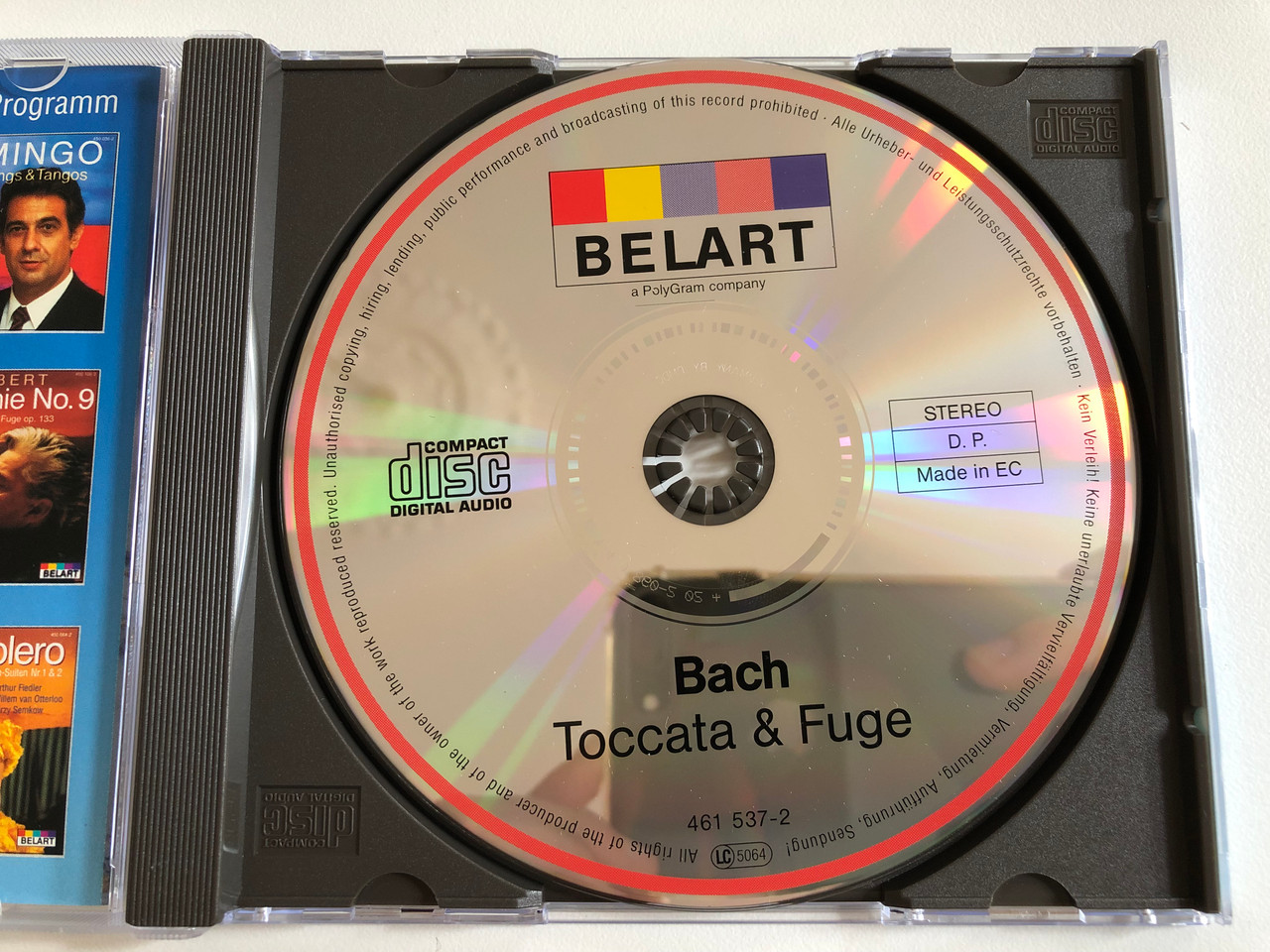 https://cdn10.bigcommerce.com/s-62bdpkt7pb/products/0/images/189938/Bach_Toccata_Fuge_-_Wolfgang_Rubsam_Belart_Audio_CD_Stereo_461_537-2_3__81922.1630589041.1280.1280.JPG?c=2&_gl=1*1akiqjz*_ga*MjA2NTIxMjE2MC4xNTkwNTEyNTMy*_ga_WS2VZYPC6G*MTYzMDU4ODgyMC41OC4wLjE2MzA1ODg4MjAuNjA.