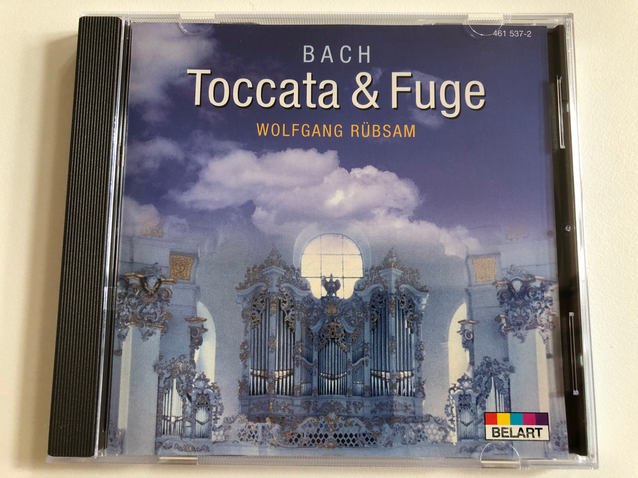 https://cdn10.bigcommerce.com/s-62bdpkt7pb/products/0/images/189939/Bach_Toccata_Fuge_-_Wolfgang_Rubsam_Belart_Audio_CD_Stereo_461_537-2_1__95054.1630589041.1280.1280.JPG?c=2&_gl=1*1akiqjz*_ga*MjA2NTIxMjE2MC4xNTkwNTEyNTMy*_ga_WS2VZYPC6G*MTYzMDU4ODgyMC41OC4wLjE2MzA1ODg4MjAuNjA.