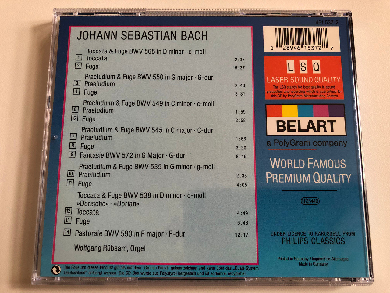 https://cdn10.bigcommerce.com/s-62bdpkt7pb/products/0/images/189940/Bach_Toccata_Fuge_-_Wolfgang_Rubsam_Belart_Audio_CD_Stereo_461_537-2_5__07591.1630589041.1280.1280.JPG?c=2&_gl=1*1akiqjz*_ga*MjA2NTIxMjE2MC4xNTkwNTEyNTMy*_ga_WS2VZYPC6G*MTYzMDU4ODgyMC41OC4wLjE2MzA1ODg4MjAuNjA.