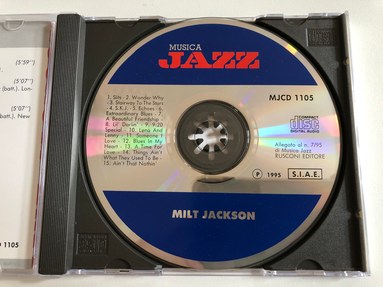 https://cdn10.bigcommerce.com/s-62bdpkt7pb/products/0/images/189948/Milt_Jackson_Musica_Jazz_Audio_CD_1995_MJCD_1105_3__79715.1630590139.1280.1280.JPG?c=2&_gl=1*3n337p*_ga*MjA2NTIxMjE2MC4xNTkwNTEyNTMy*_ga_WS2VZYPC6G*MTYzMDU4ODgyMC41OC4xLjE2MzA1ODk5NjEuNDM.