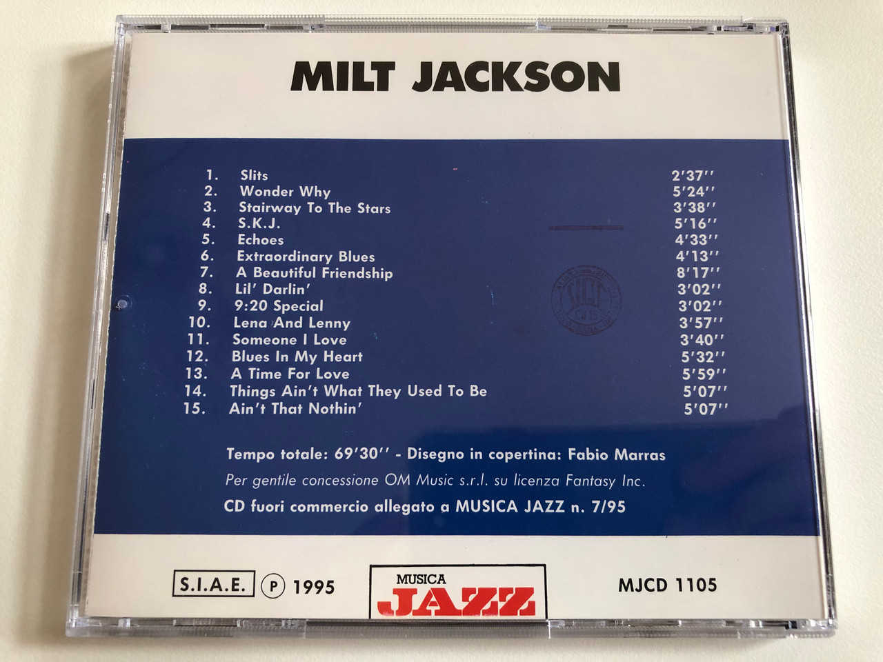https://cdn10.bigcommerce.com/s-62bdpkt7pb/products/0/images/189951/Milt_Jackson_Musica_Jazz_Audio_CD_1995_MJCD_1105_5__69824.1630590141.1280.1280.JPG?c=2&_gl=1*3n337p*_ga*MjA2NTIxMjE2MC4xNTkwNTEyNTMy*_ga_WS2VZYPC6G*MTYzMDU4ODgyMC41OC4xLjE2MzA1ODk5NjEuNDM.