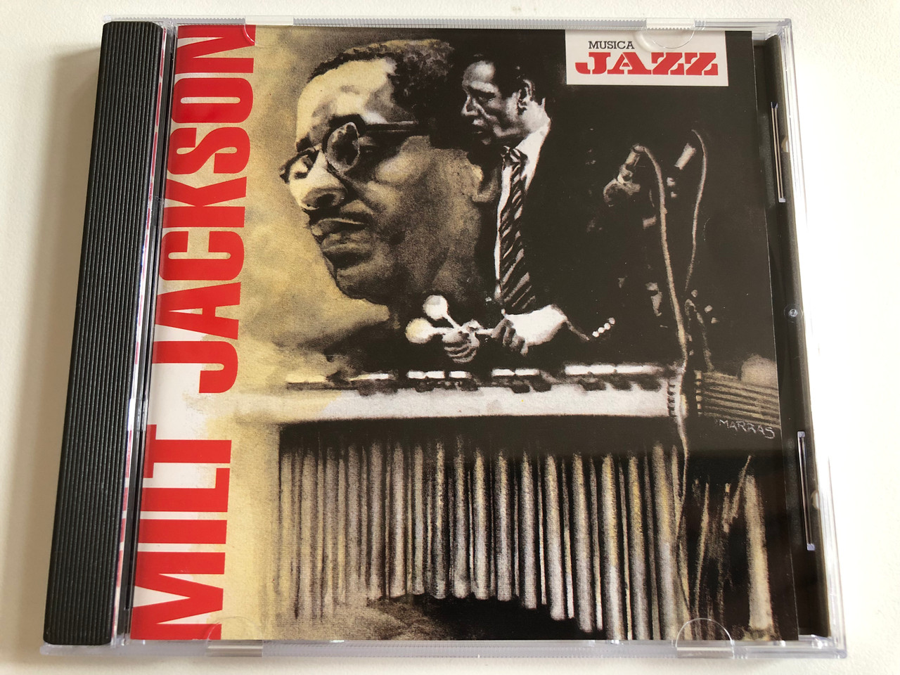 https://cdn10.bigcommerce.com/s-62bdpkt7pb/products/0/images/189952/Milt_Jackson_Musica_Jazz_Audio_CD_1995_MJCD_1105_1__36622.1630590142.1280.1280.JPG?c=2&_gl=1*3n337p*_ga*MjA2NTIxMjE2MC4xNTkwNTEyNTMy*_ga_WS2VZYPC6G*MTYzMDU4ODgyMC41OC4xLjE2MzA1ODk5NjEuNDM.