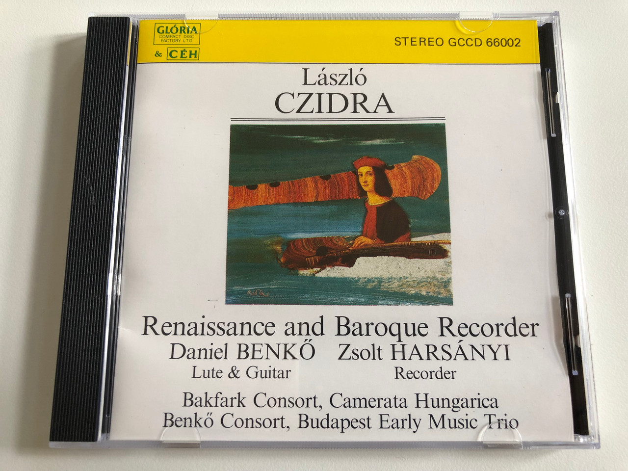 https://cdn10.bigcommerce.com/s-62bdpkt7pb/products/0/images/189993/Lszl_Czidra_Renaissance_And_Baroque_Recorder_Daniel_Benko_lute_guitar_Zsolt_Harsanyi_recorder_Bakfark_Consort_Camerata_Hungarica_Benk_Consort_Budapest_Early_Music_Trio_CH_A_1__67076.1630604177.1280.1280.JPG?c=2&_gl=1*wfgpwk*_ga*MjA2NTIxMjE2MC4xNTkwNTEyNTMy*_ga_WS2VZYPC6G*MTYzMDYwMTA5Mi41OS4xLjE2MzA2MDM2NjkuMTE.