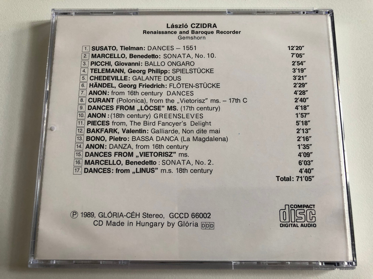 https://cdn10.bigcommerce.com/s-62bdpkt7pb/products/0/images/189995/Lszl_Czidra_Renaissance_And_Baroque_Recorder_Daniel_Benko_lute_guitar_Zsolt_Harsanyi_recorder_Bakfark_Consort_Camerata_Hungarica_Benk_Consort_Budapest_Early_Music_Trio_CH_5__34219.1630604178.1280.1280.JPG?c=2&_gl=1*wfgpwk*_ga*MjA2NTIxMjE2MC4xNTkwNTEyNTMy*_ga_WS2VZYPC6G*MTYzMDYwMTA5Mi41OS4xLjE2MzA2MDM2NjkuMTE.