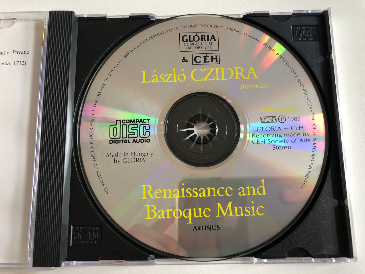 https://cdn10.bigcommerce.com/s-62bdpkt7pb/products/0/images/189996/Lszl_Czidra_Renaissance_And_Baroque_Recorder_Daniel_Benko_lute_guitar_Zsolt_Harsanyi_recorder_Bakfark_Consort_Camerata_Hungarica_Benk_Consort_Budapest_Early_Music_Trio_CH_3__76817.1630604178.1280.1280.JPG?c=2&_gl=1*wfgpwk*_ga*MjA2NTIxMjE2MC4xNTkwNTEyNTMy*_ga_WS2VZYPC6G*MTYzMDYwMTA5Mi41OS4xLjE2MzA2MDM2NjkuMTE.