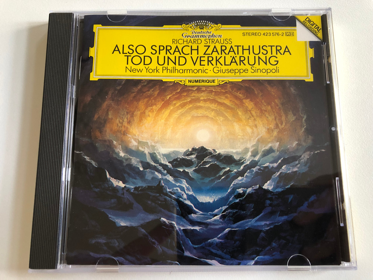 https://cdn10.bigcommerce.com/s-62bdpkt7pb/products/0/images/190009/Richard_Strauss_Also_Sprach_Zarathustra_Tod_Und_Verklrung_New_York_Philharmonic_Giuseppe_Sinopoli_Deutsche_Grammophon_Audio_CD_1988_Stereo_423_576-2_1__94415.1630605364.1280.1280.JPG?c=2&_gl=1*yt9c25*_ga*MjA2NTIxMjE2MC4xNTkwNTEyNTMy*_ga_WS2VZYPC6G*MTYzMDYwMTA5Mi41OS4xLjE2MzA2MDUxNDkuNDk.