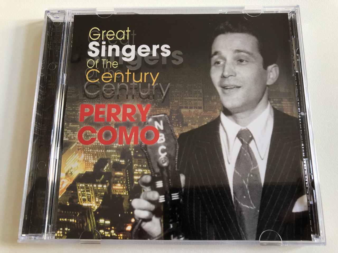 https://cdn10.bigcommerce.com/s-62bdpkt7pb/products/0/images/190023/Great_Singers_Of_The_Century_-_Perry_Como_Joan_Records_Audio_CD_2002_7226_1__00610.1630607577.1280.1280.JPG?c=2&_gl=1*1csyiyk*_ga*MjA2NTIxMjE2MC4xNTkwNTEyNTMy*_ga_WS2VZYPC6G*MTYzMDYwMTA5Mi41OS4xLjE2MzA2MDczNTguNTg.