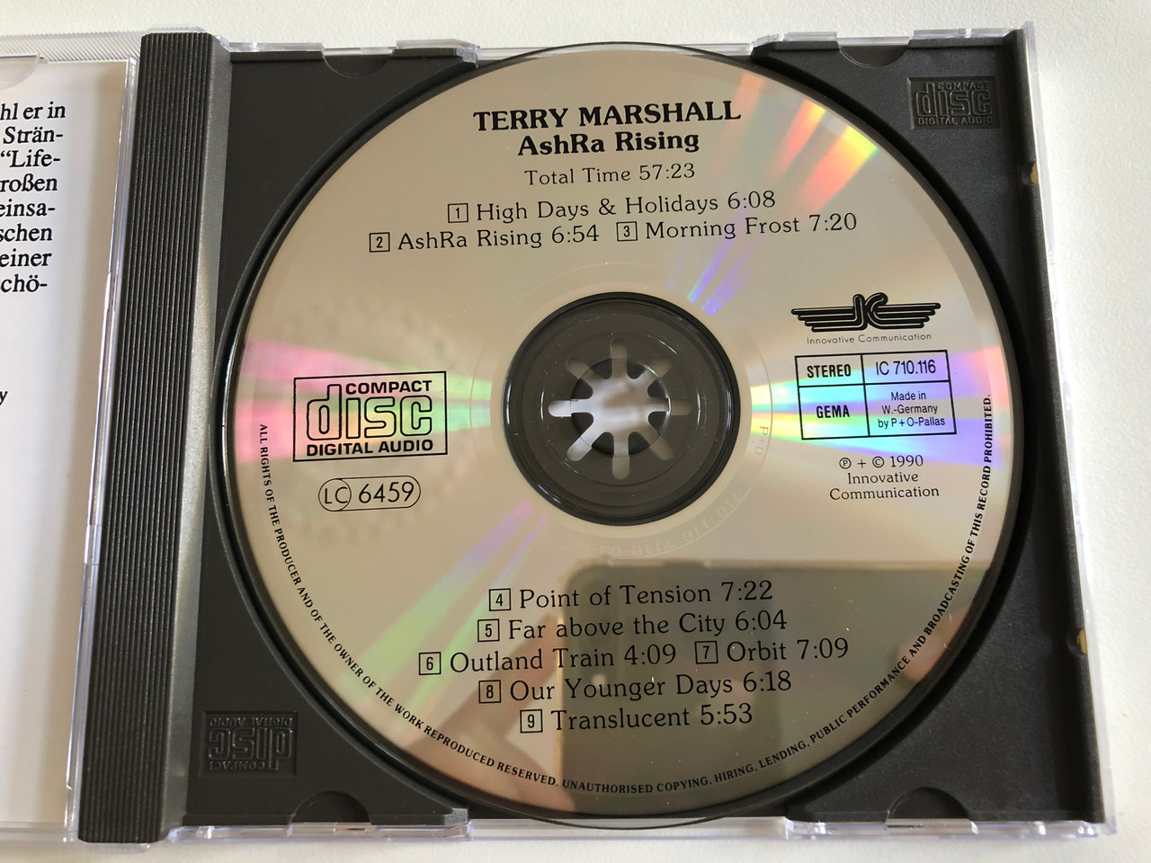https://cdn10.bigcommerce.com/s-62bdpkt7pb/products/0/images/190027/Terry_Marshall_Ashra_Rising_Innovative_Communication_Audio_CD_1990_Stereo_IC_710_3__73321.1630608397.1280.1280.JPG?c=2&_gl=1*pfvzvn*_ga*MjA2NTIxMjE2MC4xNTkwNTEyNTMy*_ga_WS2VZYPC6G*MTYzMDYwMTA5Mi41OS4xLjE2MzA2MDgyNDMuNDE.