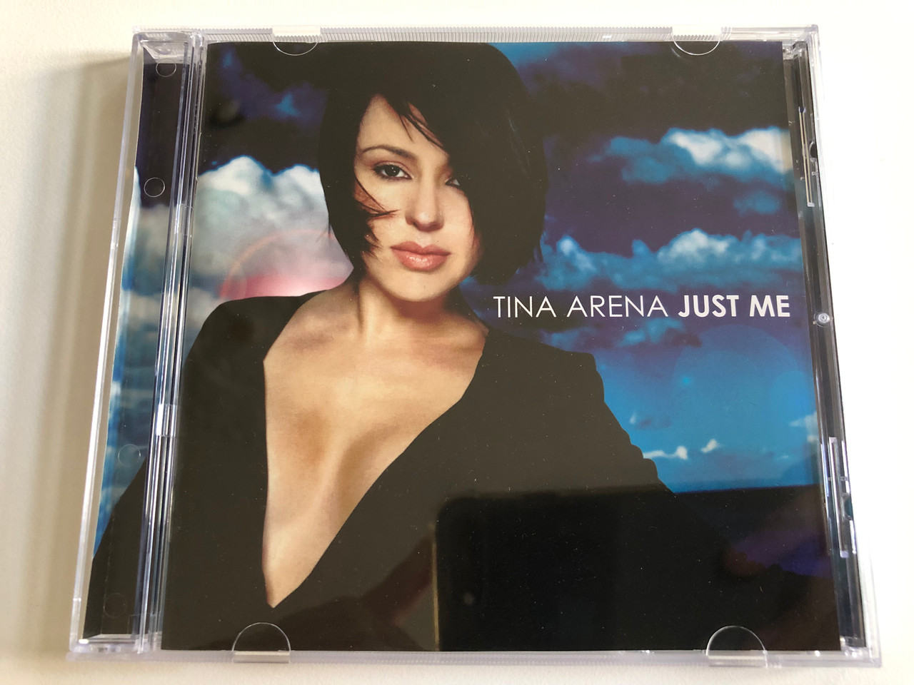 https://cdn10.bigcommerce.com/s-62bdpkt7pb/products/0/images/190032/Tina_Arena_Just_Me_Columbia_Audio_CD_2001_COL_5051242_1__25380.1630608690.1280.1280.JPG?c=2&_gl=1*hbynk4*_ga*MjA2NTIxMjE2MC4xNTkwNTEyNTMy*_ga_WS2VZYPC6G*MTYzMDYwMTA5Mi41OS4xLjE2MzA2MDg1NDkuNDM.