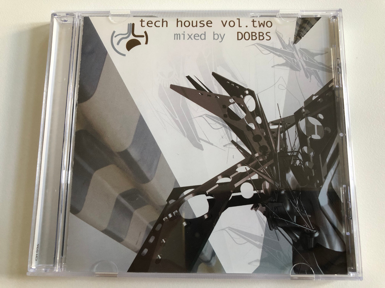 https://cdn10.bigcommerce.com/s-62bdpkt7pb/products/0/images/190040/Tech_House_Vol._Two_-_Mixed_By_DOBBS_Choice_Productions_Audio_CD_2002_CH_-_036_CD_1__76887.1630609205.1280.1280.JPG?c=2&_gl=1*1roxgj4*_ga*MjA2NTIxMjE2MC4xNTkwNTEyNTMy*_ga_WS2VZYPC6G*MTYzMDYwMTA5Mi41OS4xLjE2MzA2MDkxOTkuNjA.