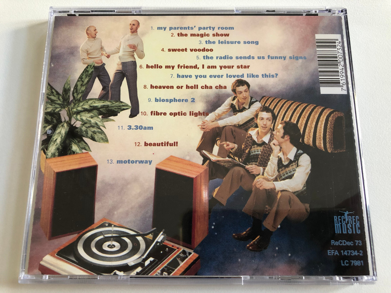 https://cdn10.bigcommerce.com/s-62bdpkt7pb/products/0/images/190044/Taxi_Val_Mentek_Mayfair_RecRec_Music_Audio_CD_1996_ReCDec_73_4__48201.1630609709.1280.1280.JPG?c=2&_gl=1*1h50fsg*_ga*MjA2NTIxMjE2MC4xNTkwNTEyNTMy*_ga_WS2VZYPC6G*MTYzMDYwMTA5Mi41OS4xLjE2MzA2MDk1ODYuMjY.
