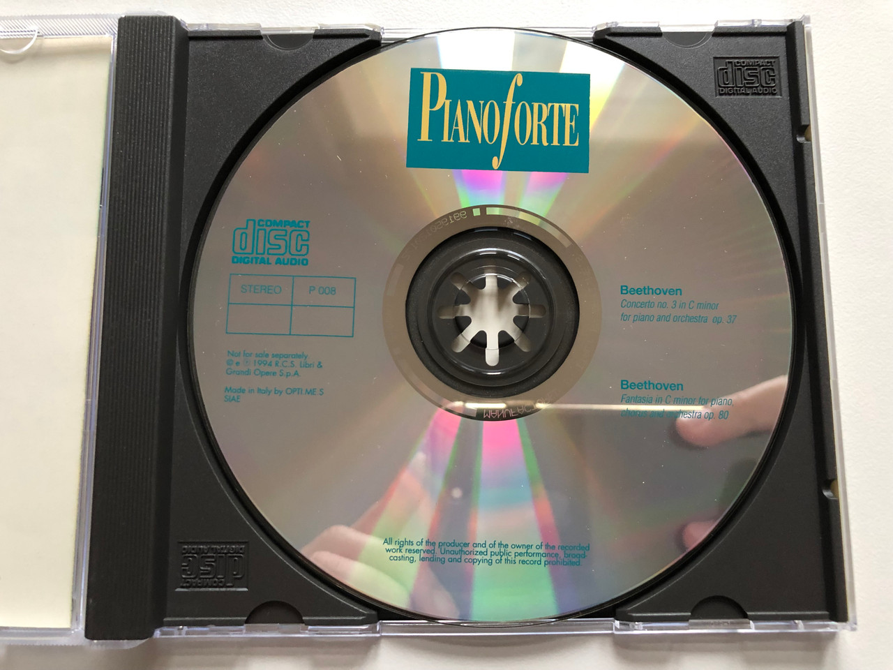 https://cdn10.bigcommerce.com/s-62bdpkt7pb/products/0/images/190087/Pianoforte_Grandi_Compositori_Grandi_Interpreti_8_Ludwig_Van_Beethoven_Concerto_n._3_in_do_minore_per_pianoforte_e_orchestra_op._37_Wilhelm_Backhaus_Wiener_Philharmoniker_Fantasia_Cor_3__48849.1630676639.1280.1280.JPG?c=2&_gl=1*2fnh6l*_ga*MjA2NTIxMjE2MC4xNTkwNTEyNTMy*_ga_WS2VZYPC6G*MTYzMDY3NjAyNi42My4xLjE2MzA2NzYyNzYuNjA.
