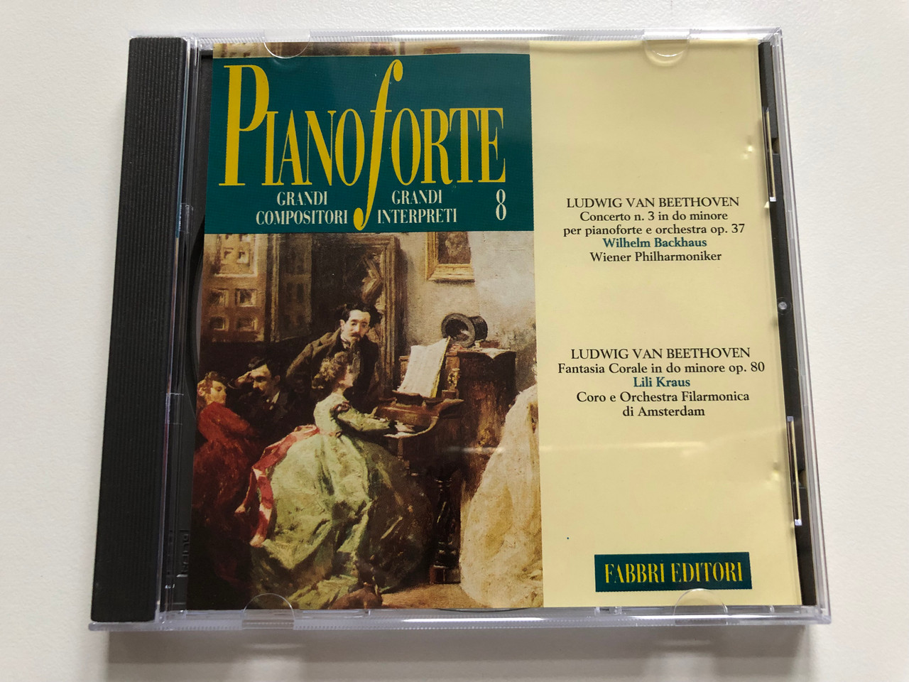https://cdn10.bigcommerce.com/s-62bdpkt7pb/products/0/images/190088/Pianoforte_Grandi_Compositori_Grandi_Interpreti_8_Ludwig_Van_Beethoven_Concerto_n._3_in_do_minore_per_pianoforte_e_orchestra_op._37_Wilhelm_Backhaus_Wiener_Philharmoniker_Fantasia_Coral_1__69582.1630676639.1280.1280.JPG?c=2&_gl=1*2fnh6l*_ga*MjA2NTIxMjE2MC4xNTkwNTEyNTMy*_ga_WS2VZYPC6G*MTYzMDY3NjAyNi42My4xLjE2MzA2NzYyNzYuNjA.