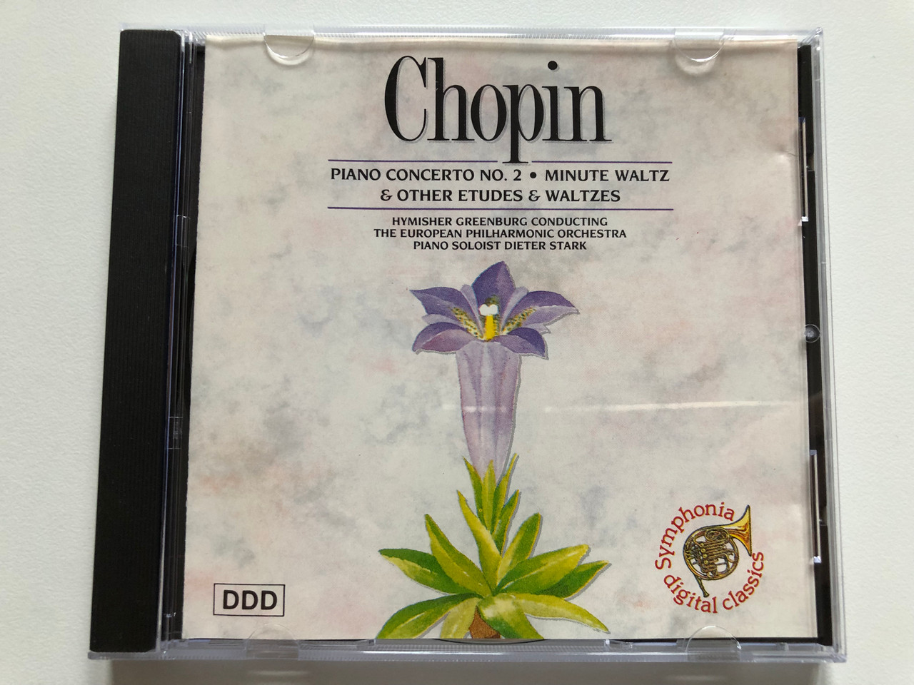 https://cdn10.bigcommerce.com/s-62bdpkt7pb/products/0/images/190208/Chopin_-_Piano_Concerto_No.2_Minute_Waltz_Other_Etudes_Waltzes_Hymisher_Greenburg_-_conducting_The_European_Philharmonic_Orchestra_Piano_soloist_-_Dieter_Stark_Symphonia_Digital_Clas_1__14325.1630690548.1280.1280.JPG?c=2&_gl=1*1bd0qtj*_ga*MjA2NTIxMjE2MC4xNTkwNTEyNTMy*_ga_WS2VZYPC6G*MTYzMDY4NDQ4MS42NC4xLjE2MzA2OTAzNDYuMTM.